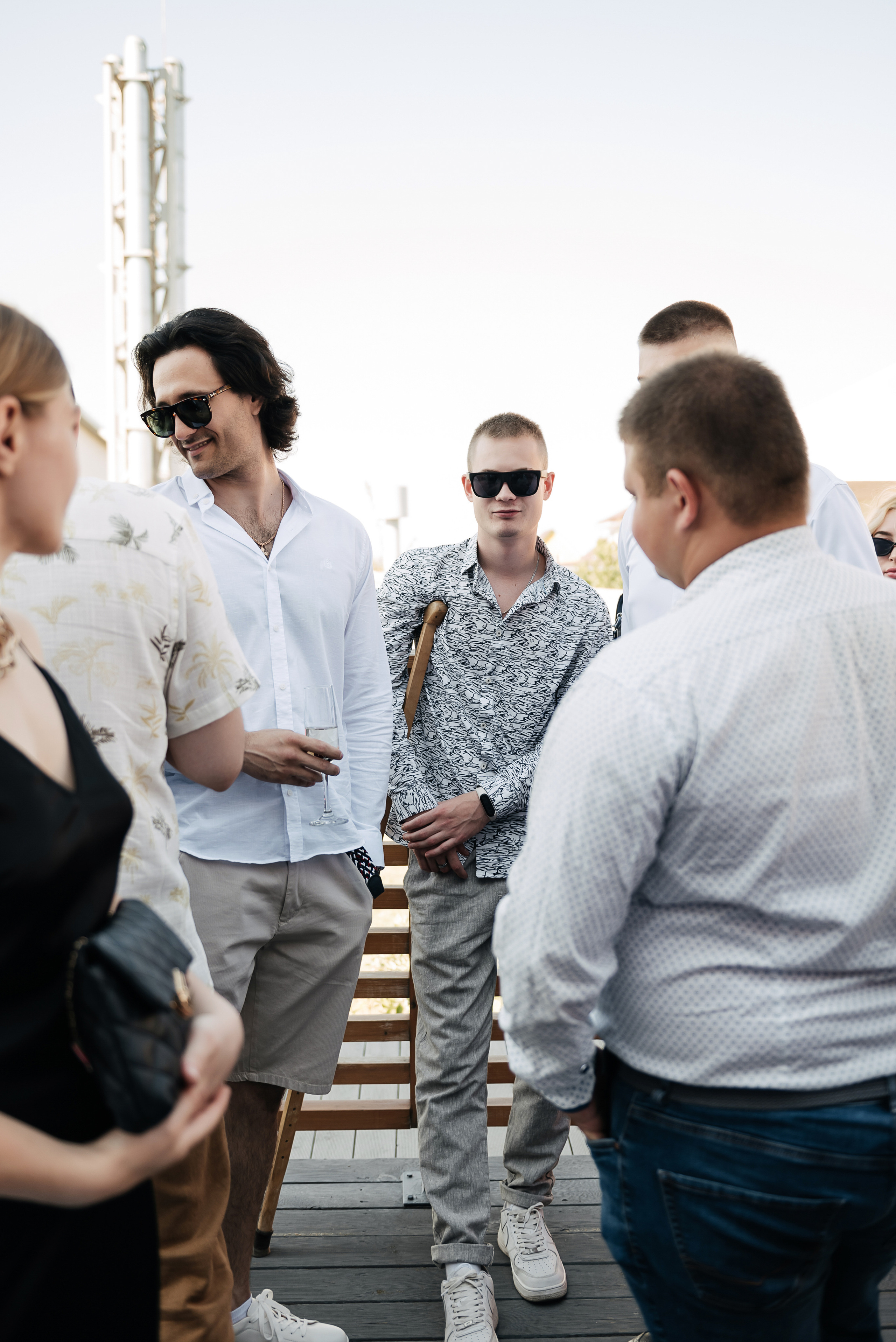 Алексей и Маргарита, 2022 год. Свадебный и портретный фотограф в Липецке Анастасия Ролдугина