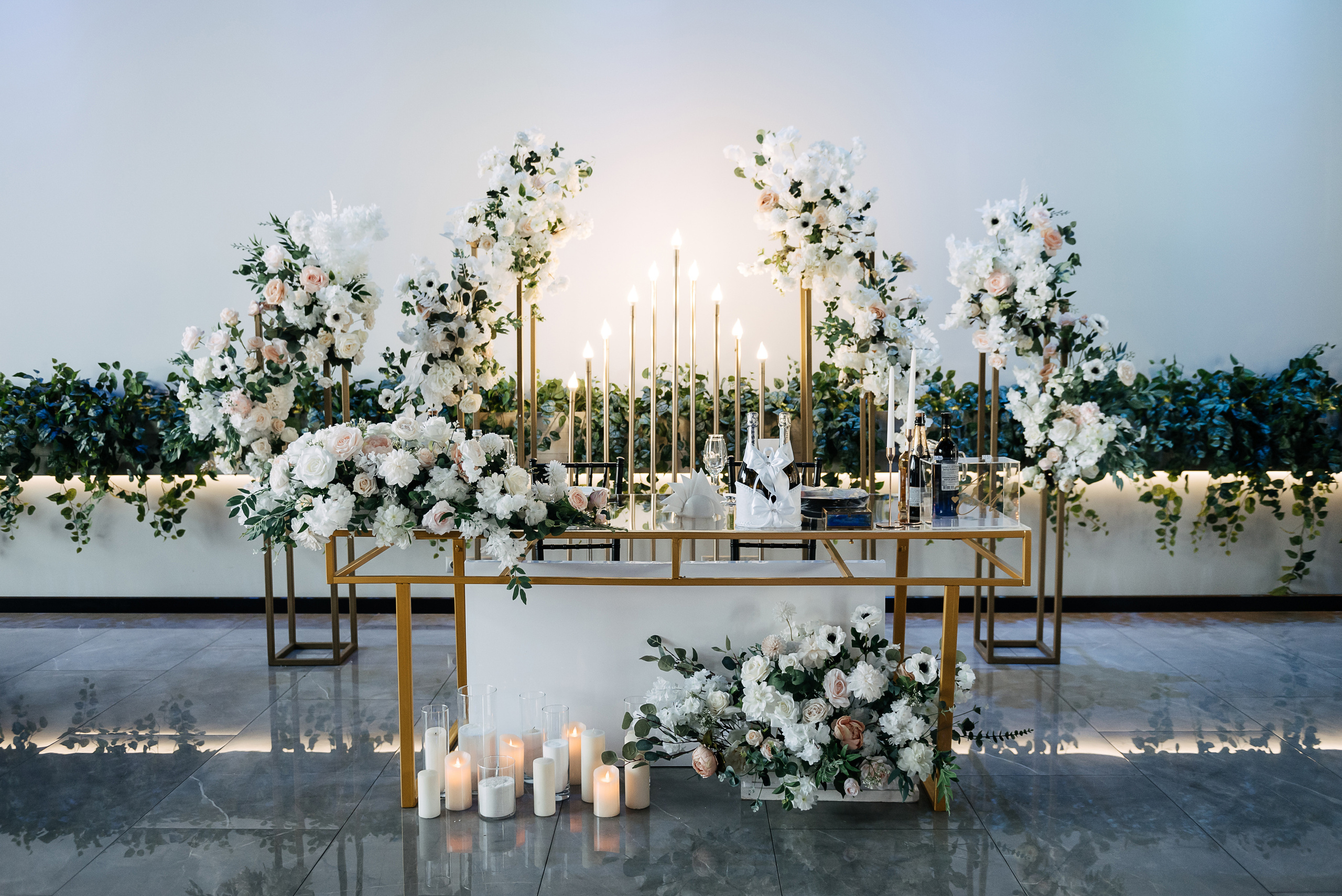 Алексей и Маргарита, 2022 год. Свадебный и портретный фотограф в Липецке Анастасия Ролдугина