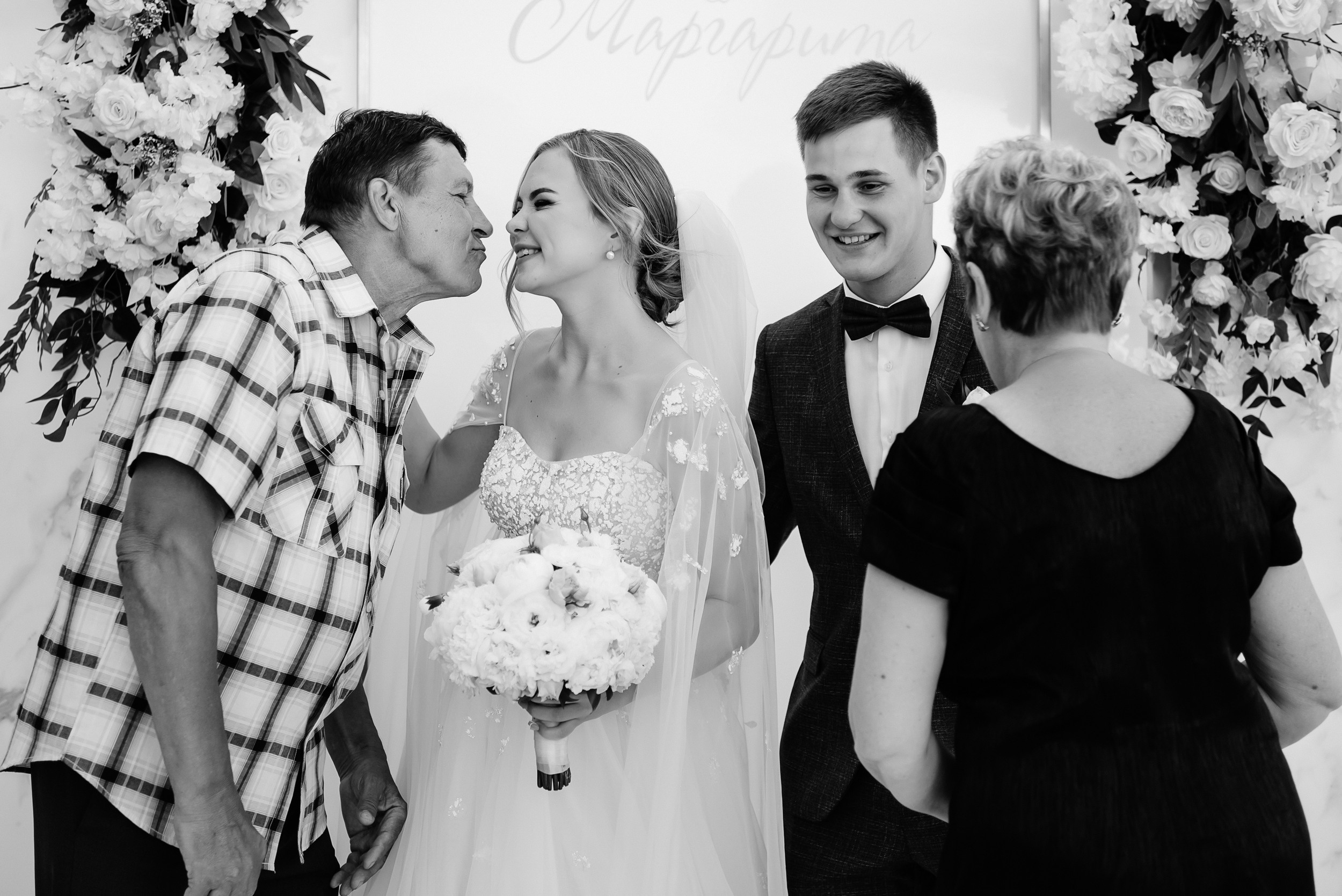 Алексей и Маргарита, 2022 год. Свадебный и портретный фотограф в Липецке Анастасия Ролдугина