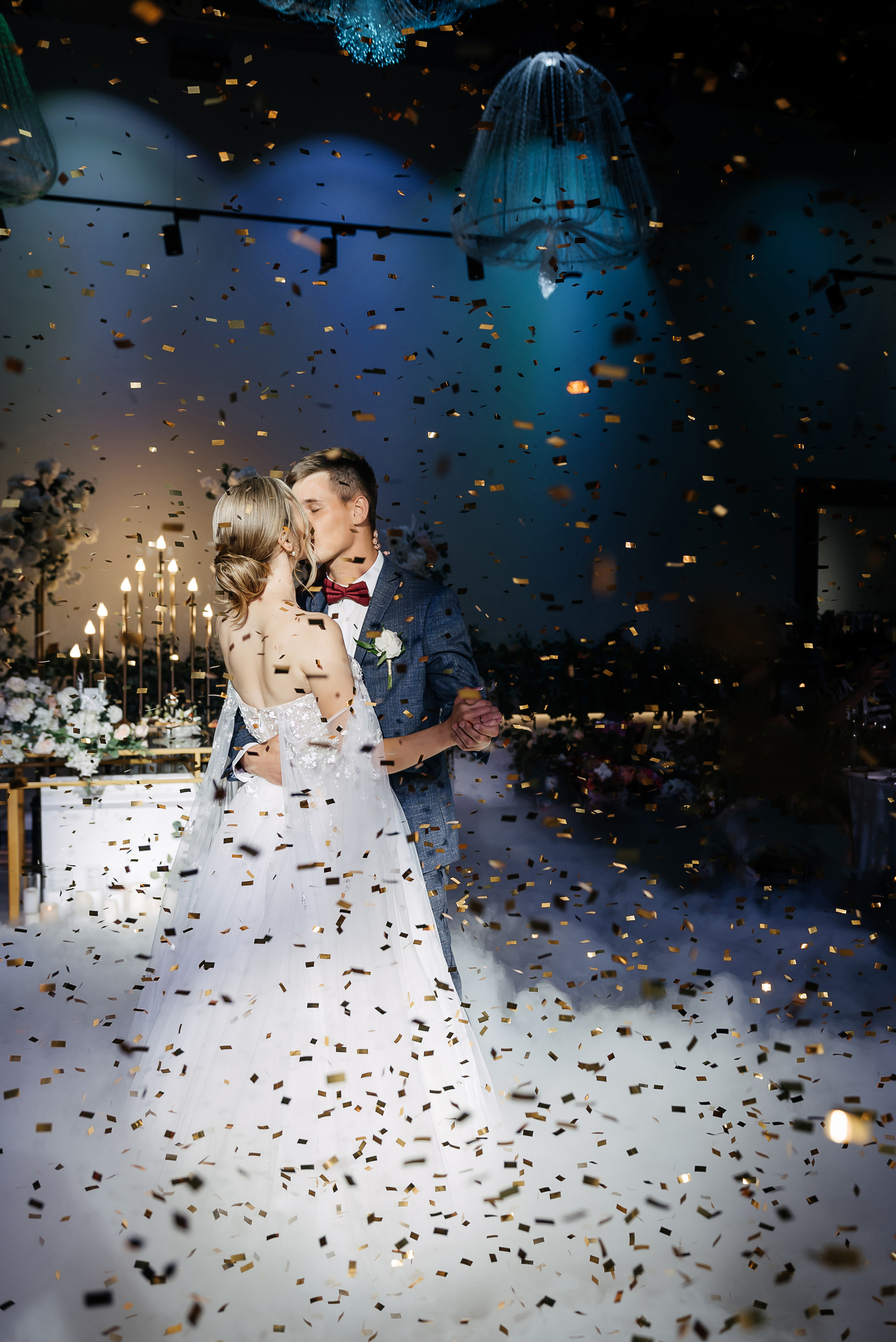 Алексей и Маргарита, 2022 год. Свадебный и портретный фотограф в Липецке Анастасия Ролдугина