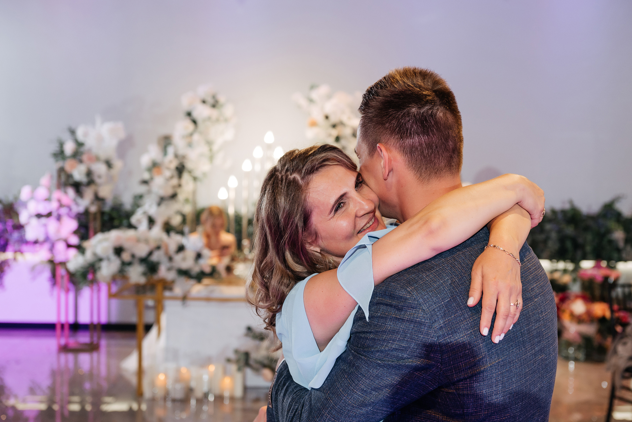 Алексей и Маргарита, 2022 год. Свадебный и портретный фотограф в Липецке Анастасия Ролдугина