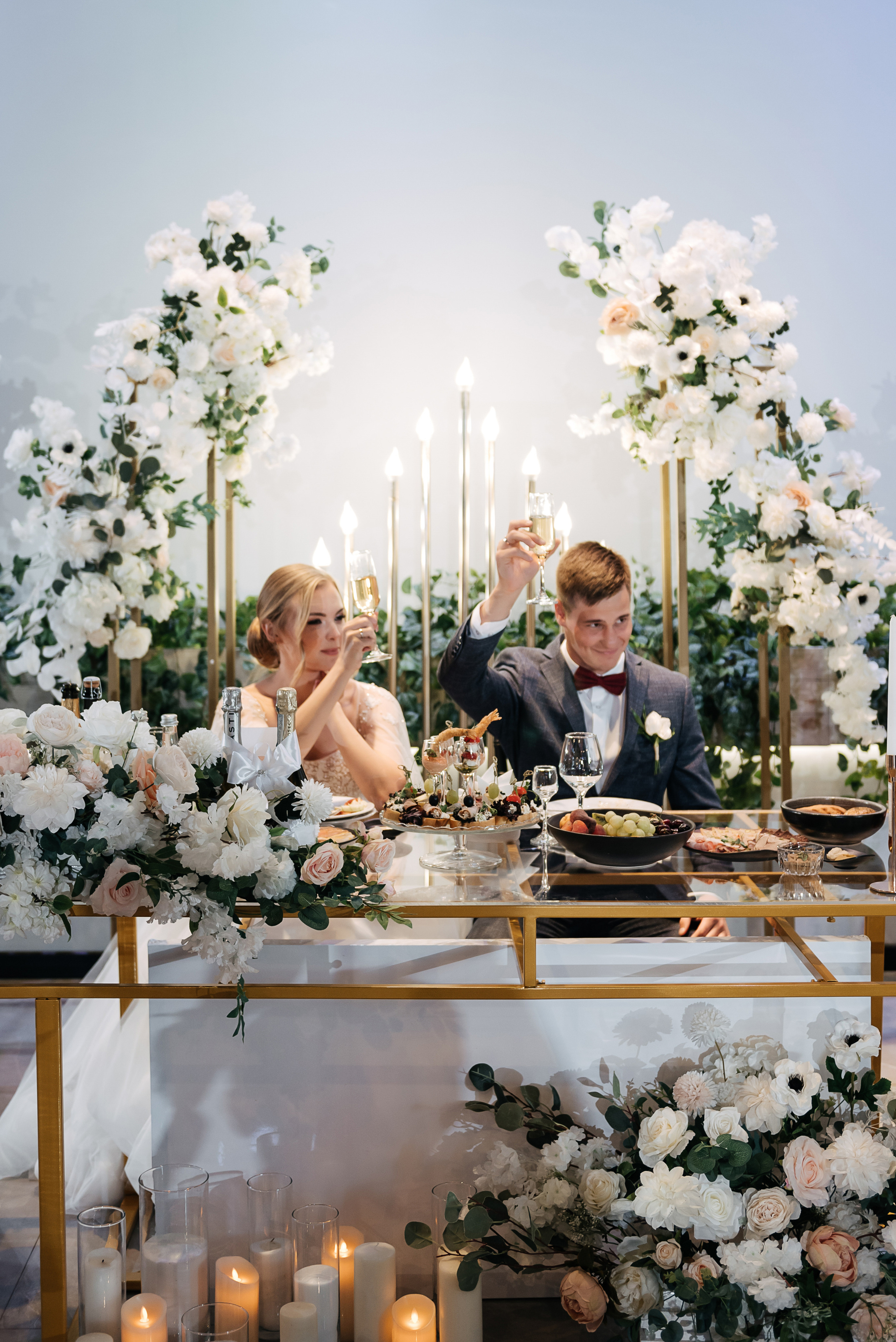 Алексей и Маргарита, 2022 год. Свадебный и портретный фотограф в Липецке Анастасия Ролдугина