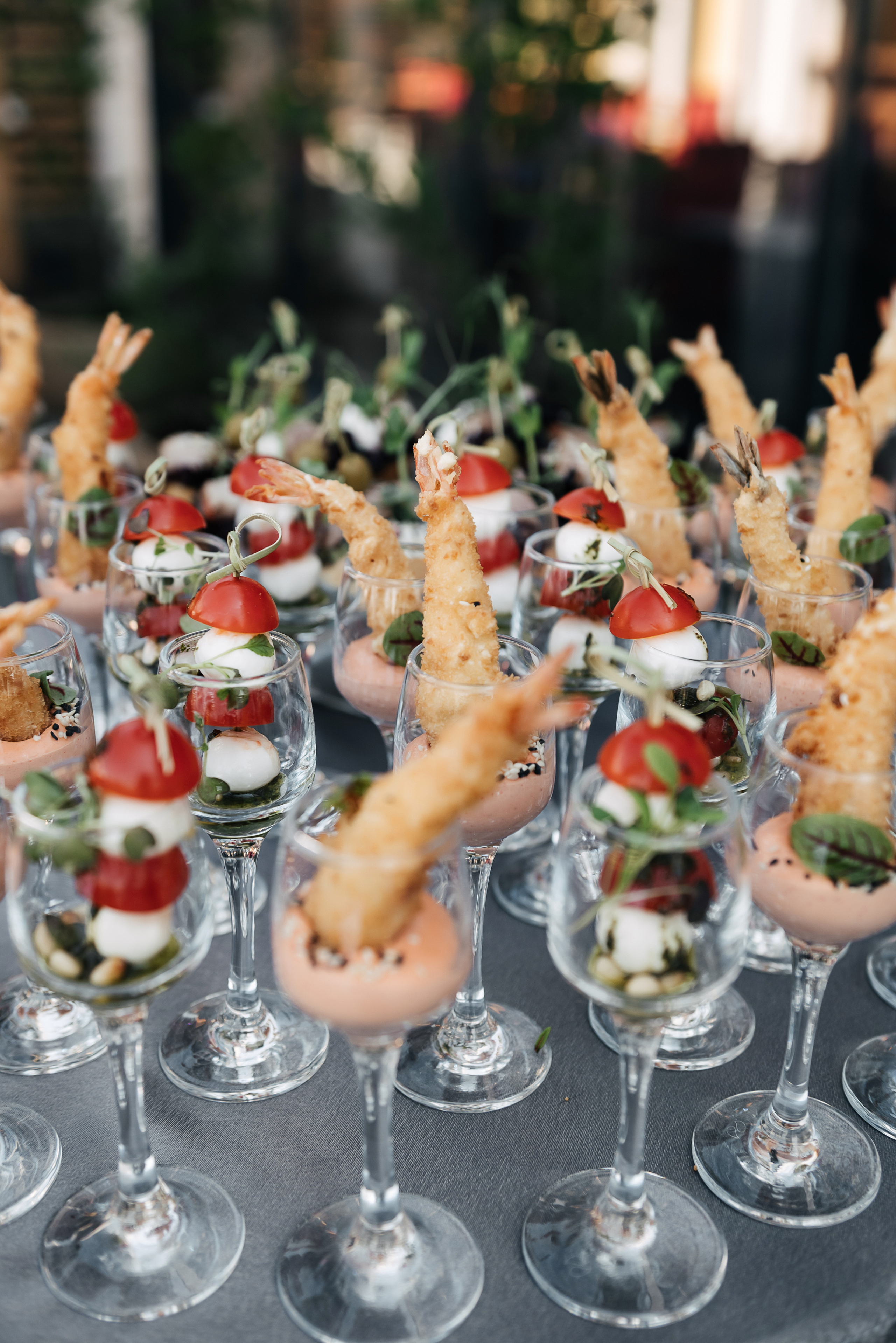 Алексей и Маргарита, 2022 год. Свадебный и портретный фотограф в Липецке Анастасия Ролдугина