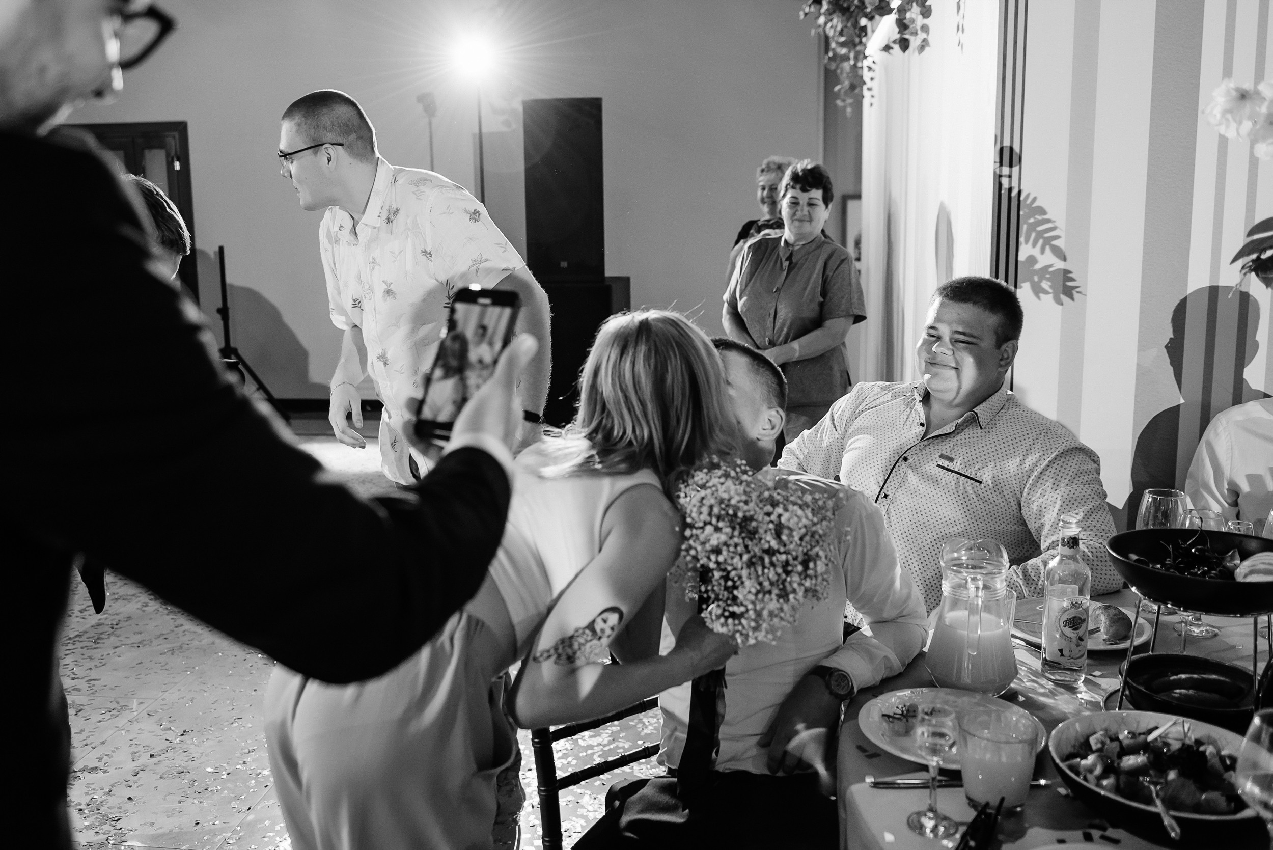 Алексей и Маргарита, 2022 год. Свадебный и портретный фотограф в Липецке Анастасия Ролдугина