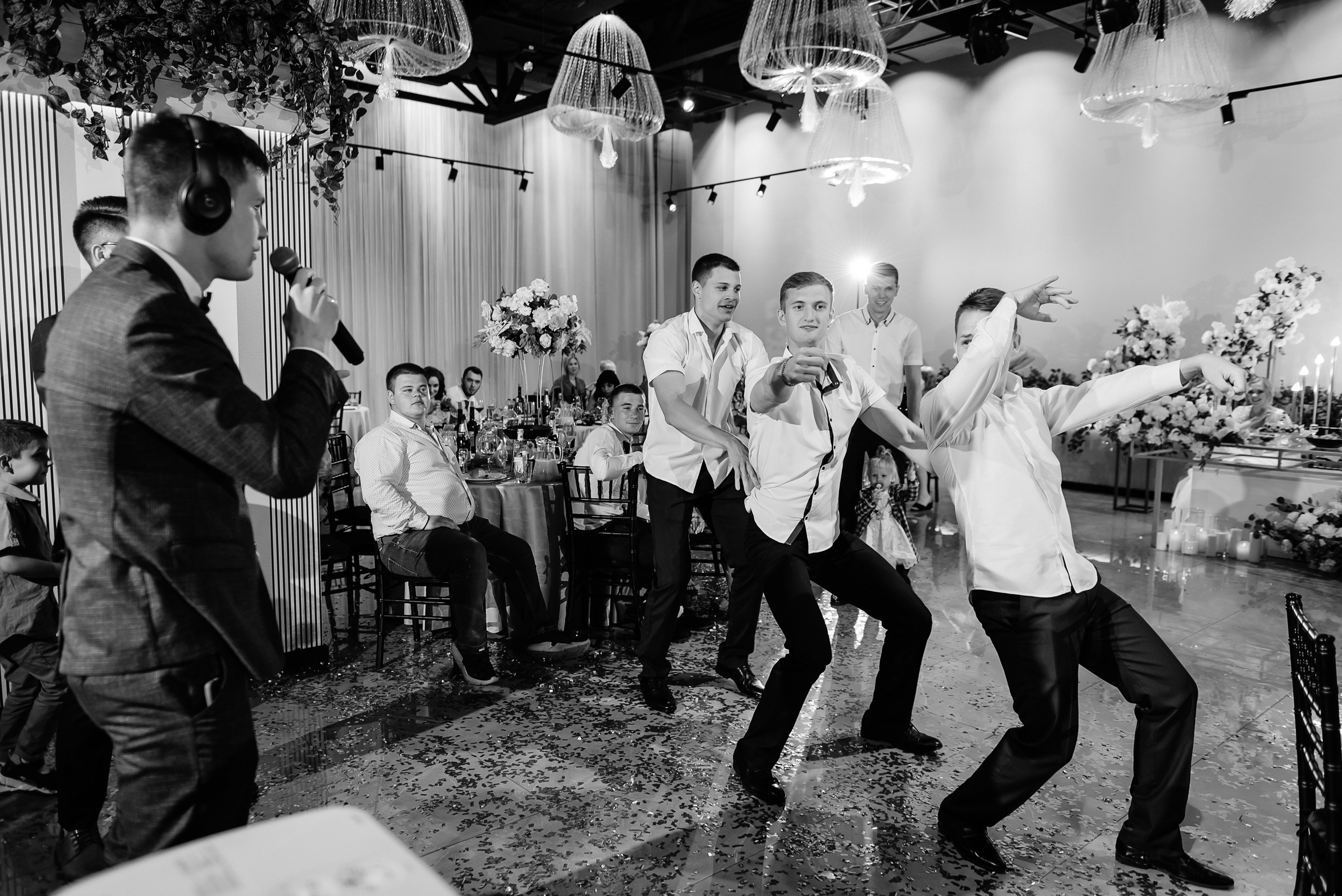 Алексей и Маргарита, 2022 год. Свадебный и портретный фотограф в Липецке Анастасия Ролдугина