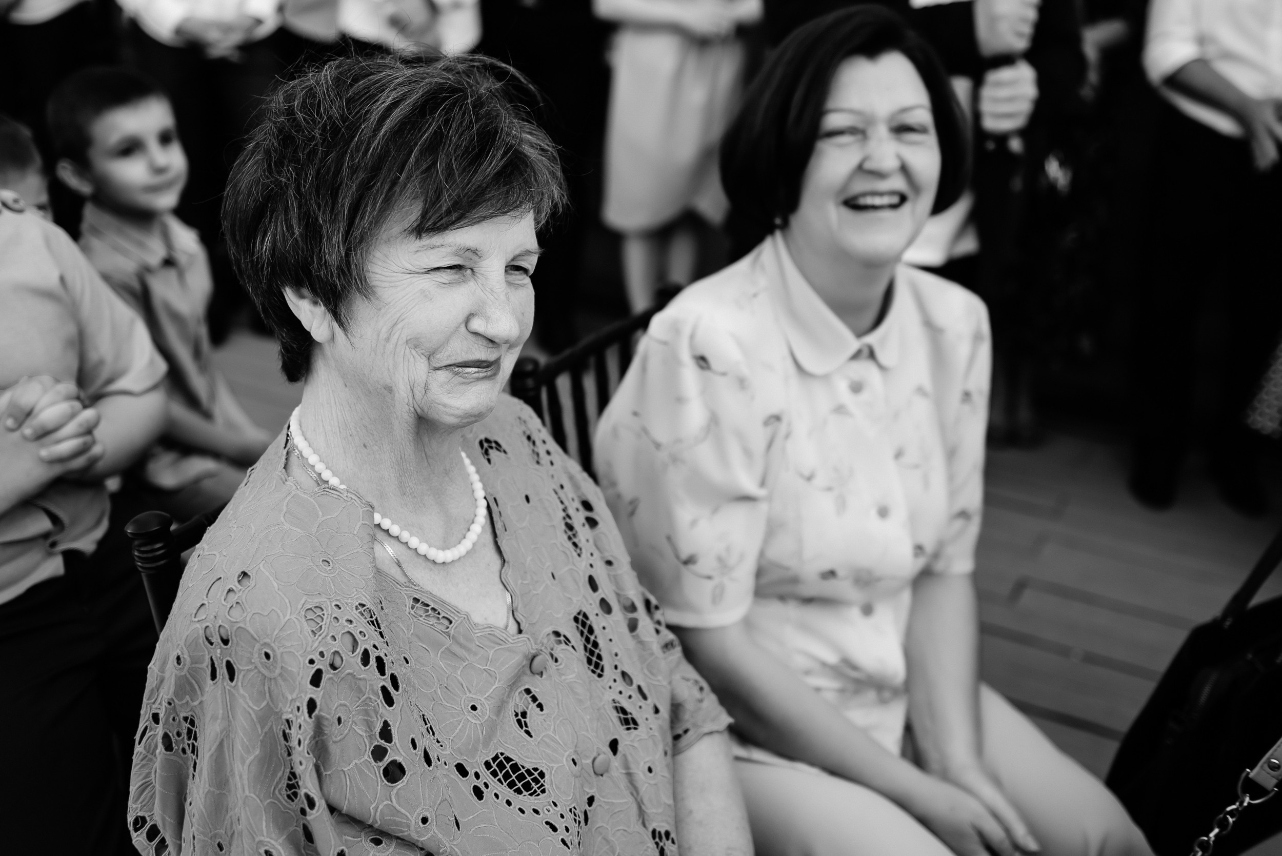 Алексей и Маргарита, 2022 год. Свадебный и портретный фотограф в Липецке Анастасия Ролдугина