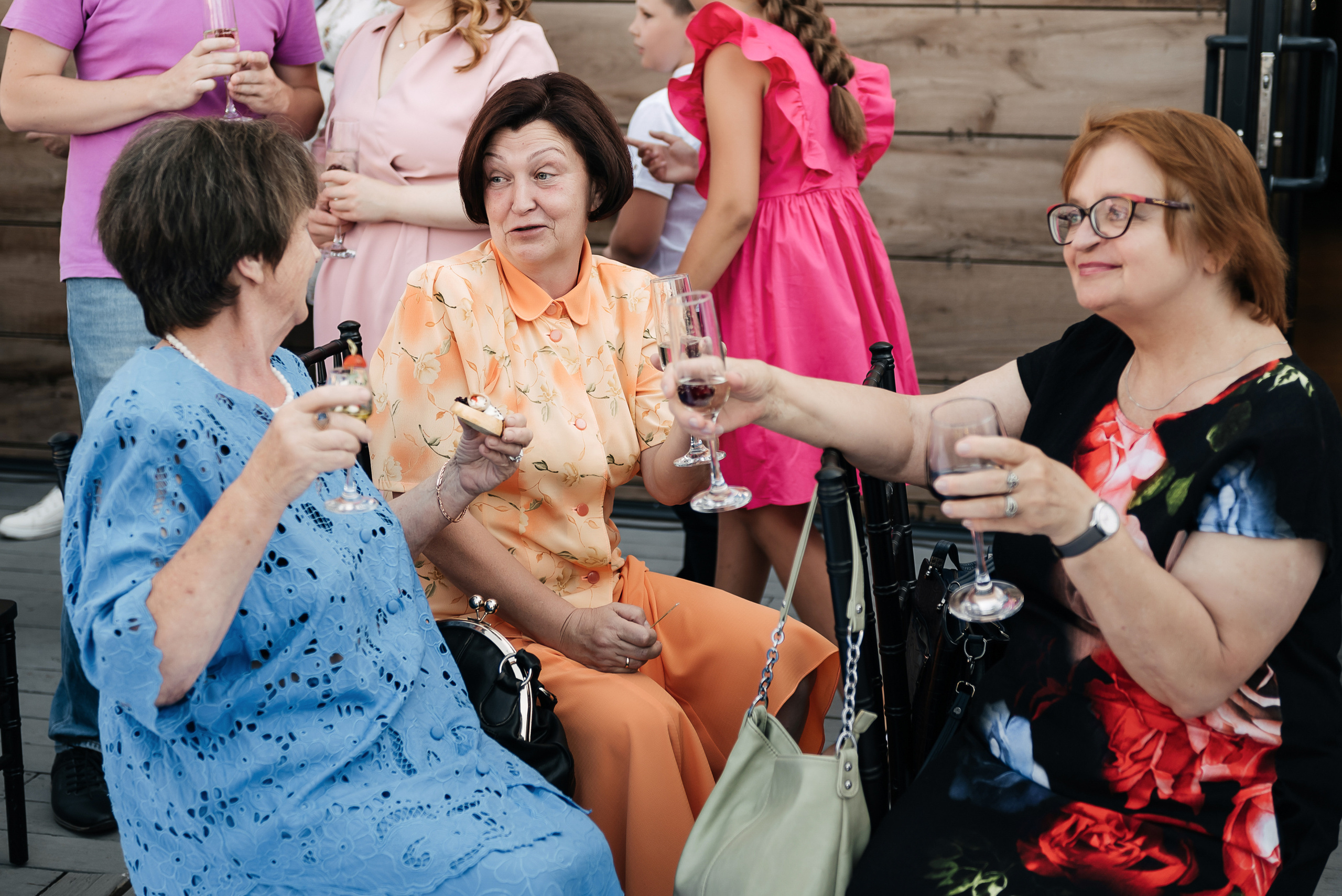 Алексей и Маргарита, 2022 год. Свадебный и портретный фотограф в Липецке Анастасия Ролдугина