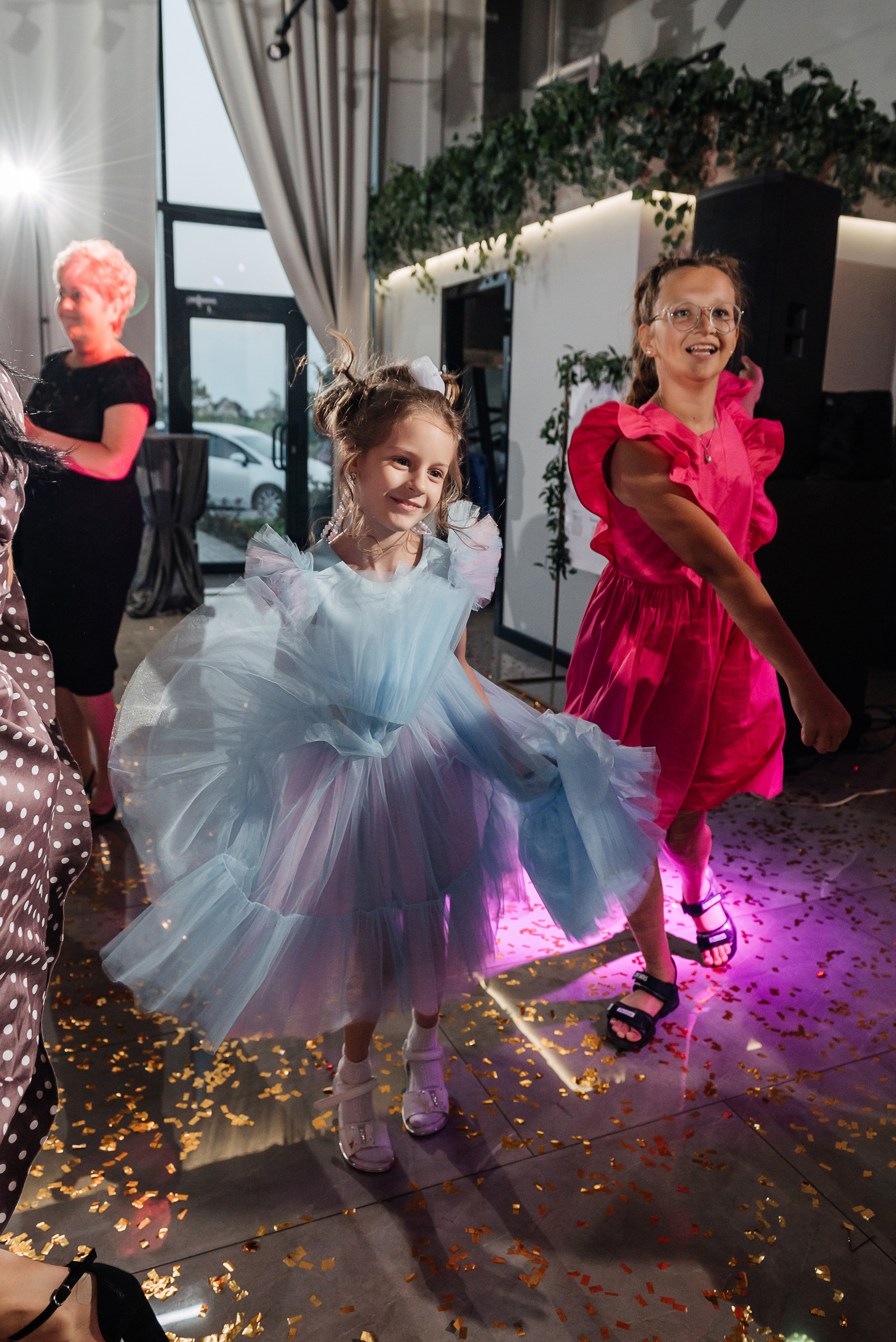 Алексей и Маргарита, 2022 год. Свадебный и портретный фотограф в Липецке Анастасия Ролдугина