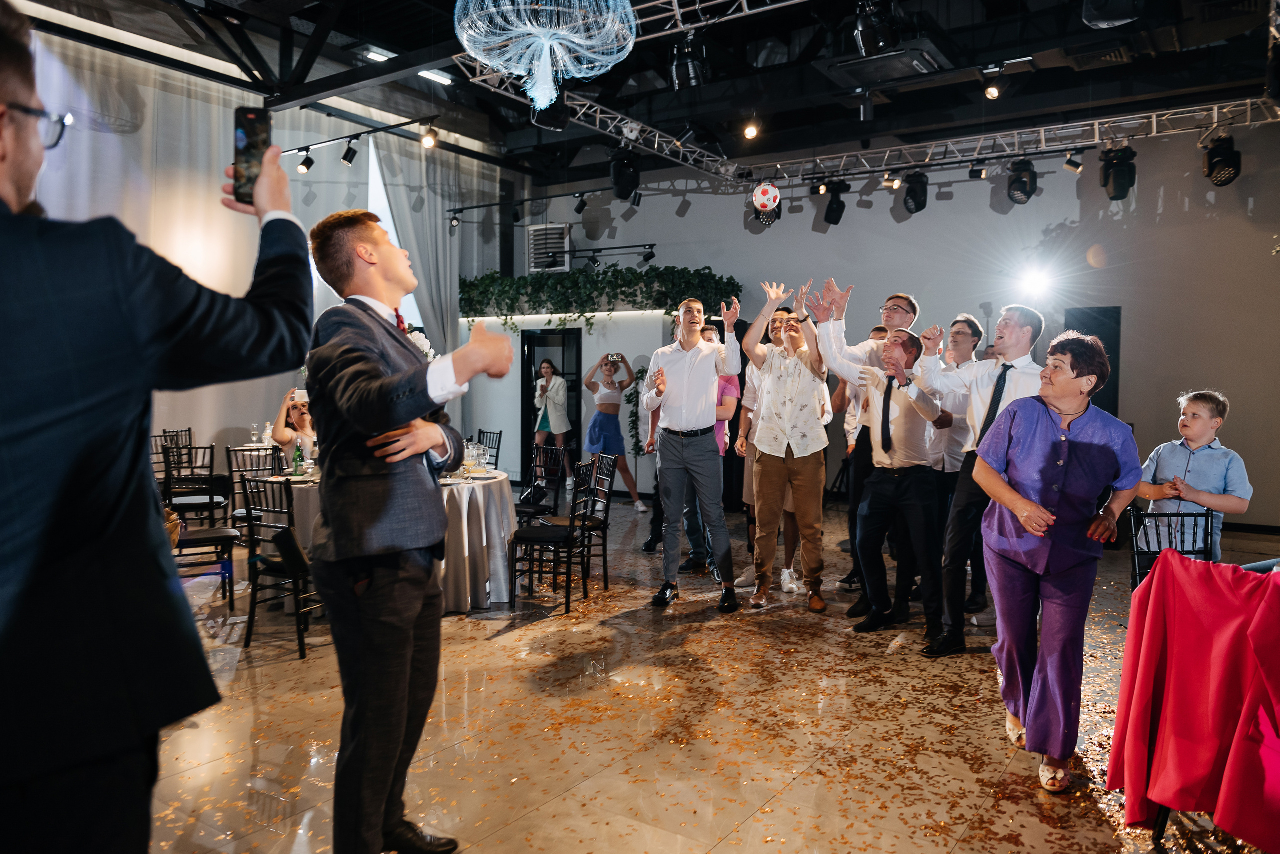 Алексей и Маргарита, 2022 год. Свадебный и портретный фотограф в Липецке Анастасия Ролдугина