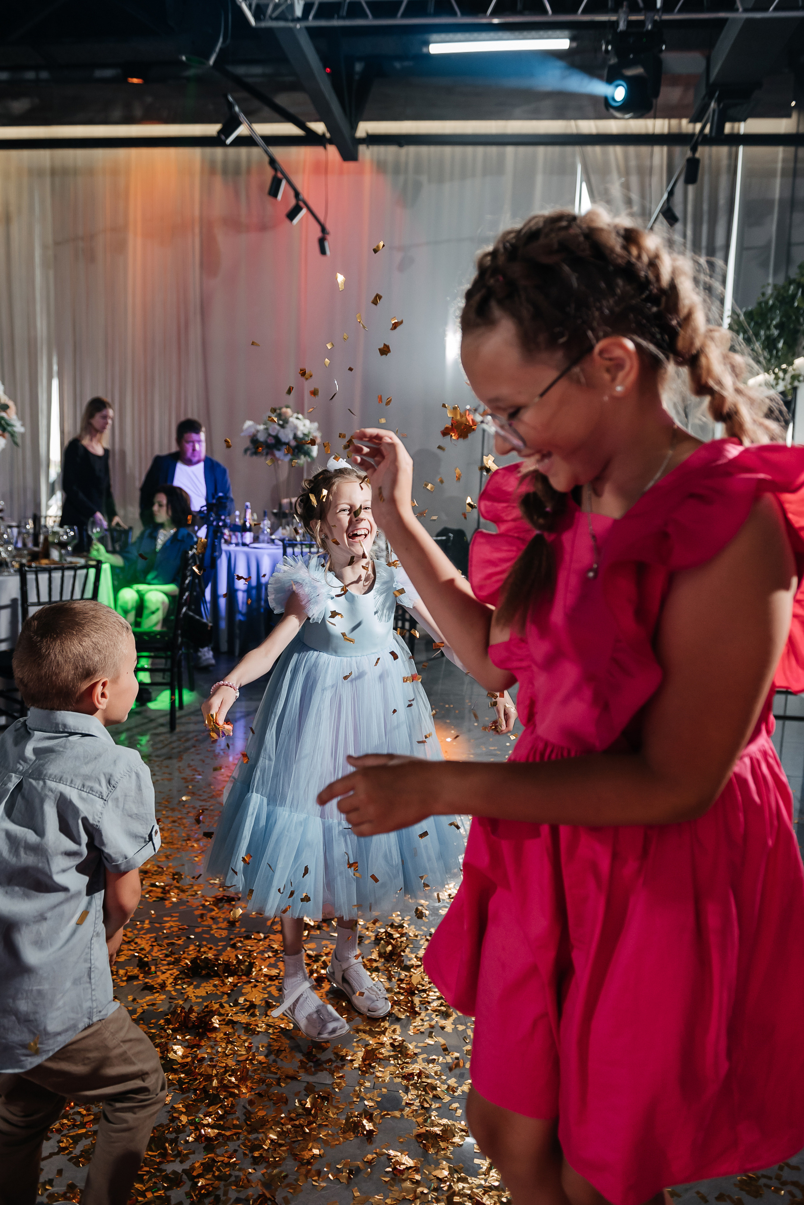 Алексей и Маргарита, 2022 год. Свадебный и портретный фотограф в Липецке Анастасия Ролдугина