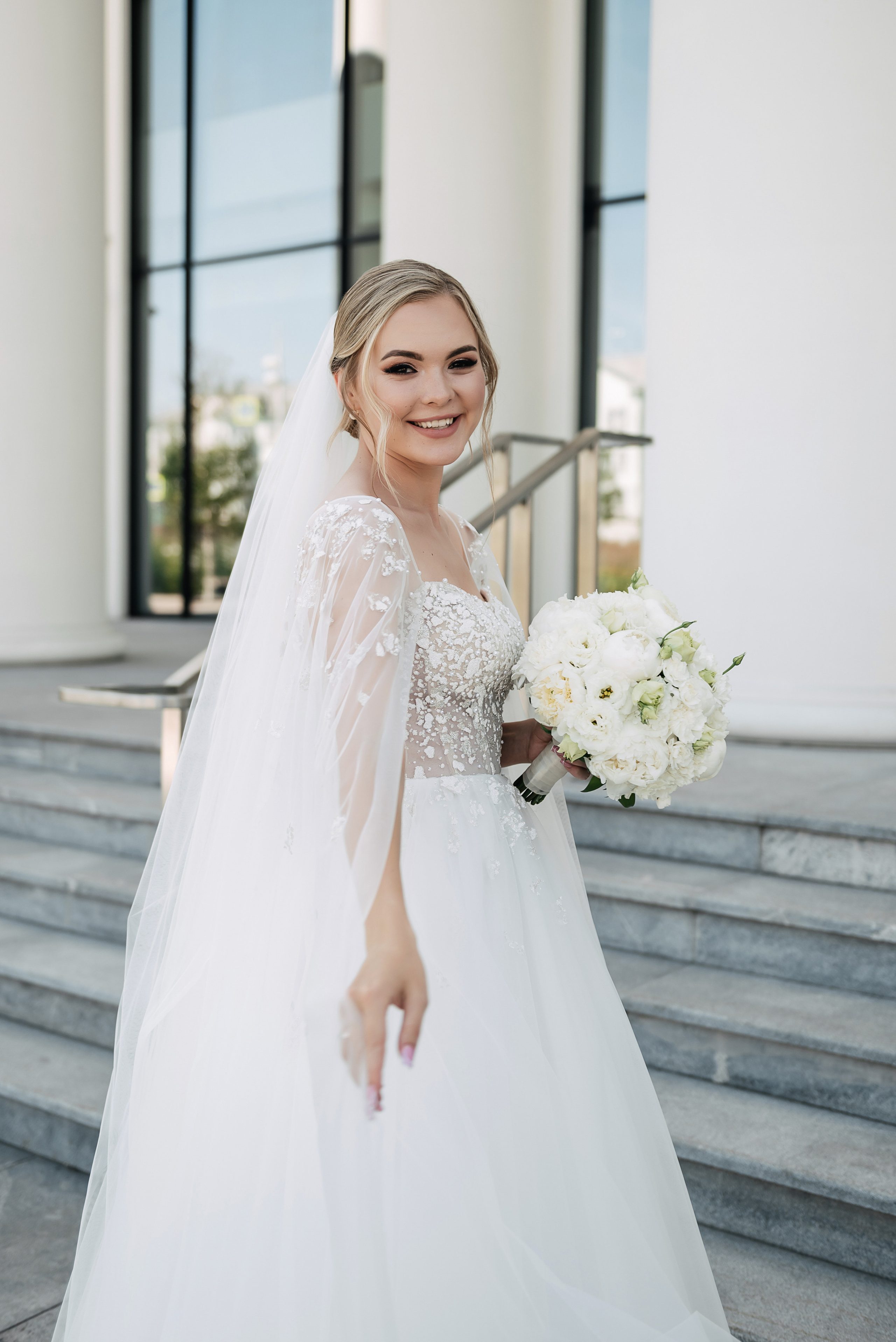 Алексей и Маргарита, 2022 год. Свадебный и портретный фотограф в Липецке Анастасия Ролдугина