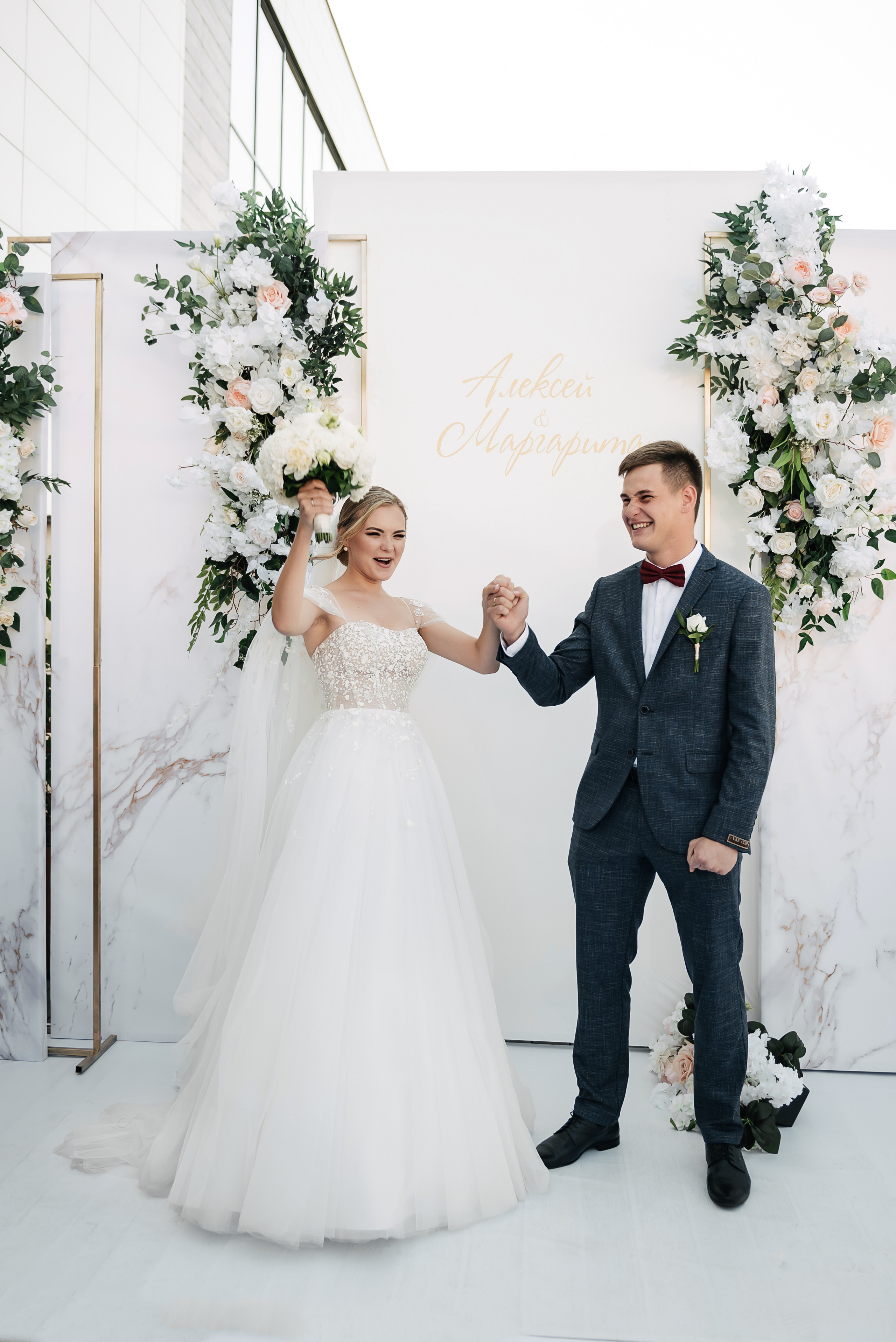 Алексей и Маргарита, 2022 год. Свадебный и портретный фотограф в Липецке Анастасия Ролдугина