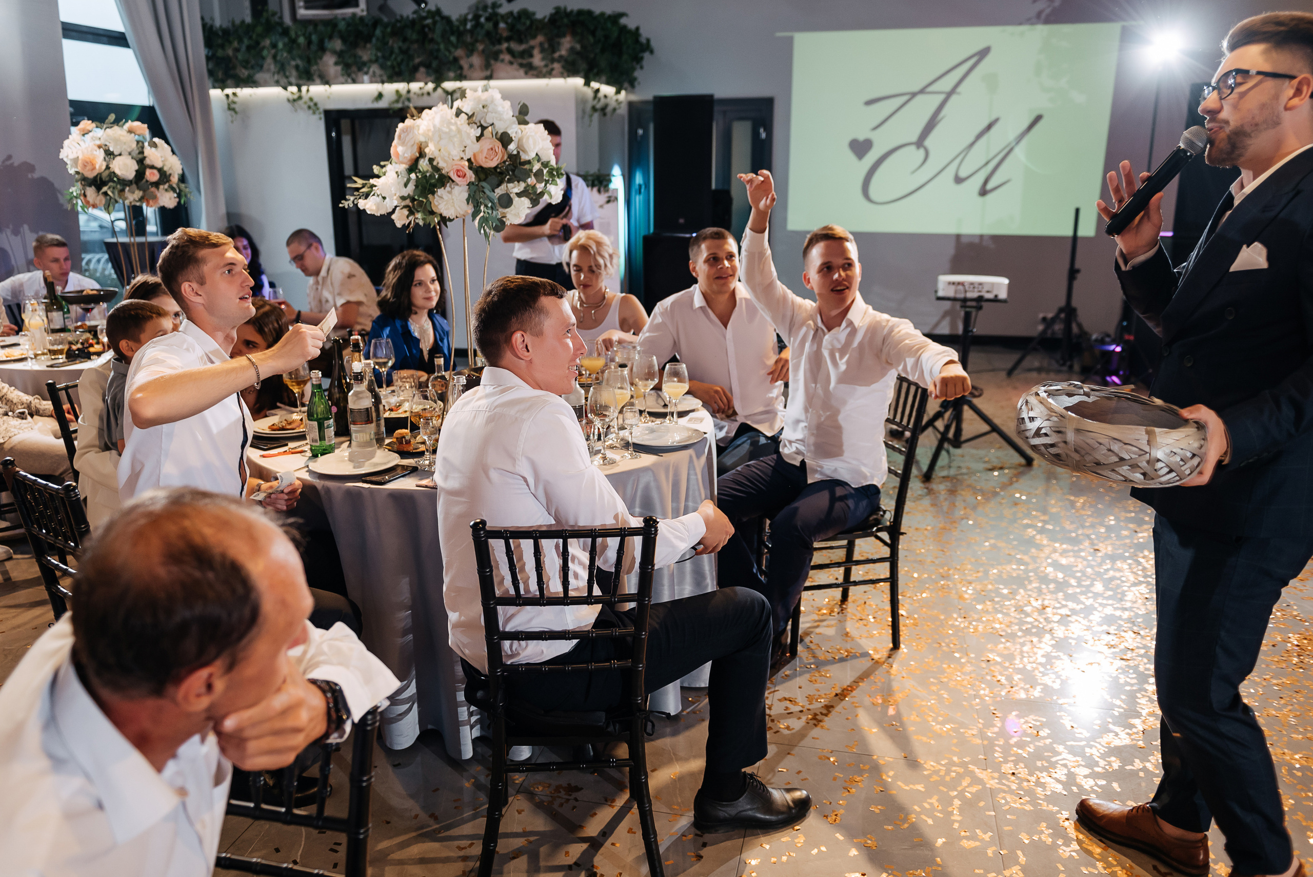 Алексей и Маргарита, 2022 год. Свадебный и портретный фотограф в Липецке Анастасия Ролдугина