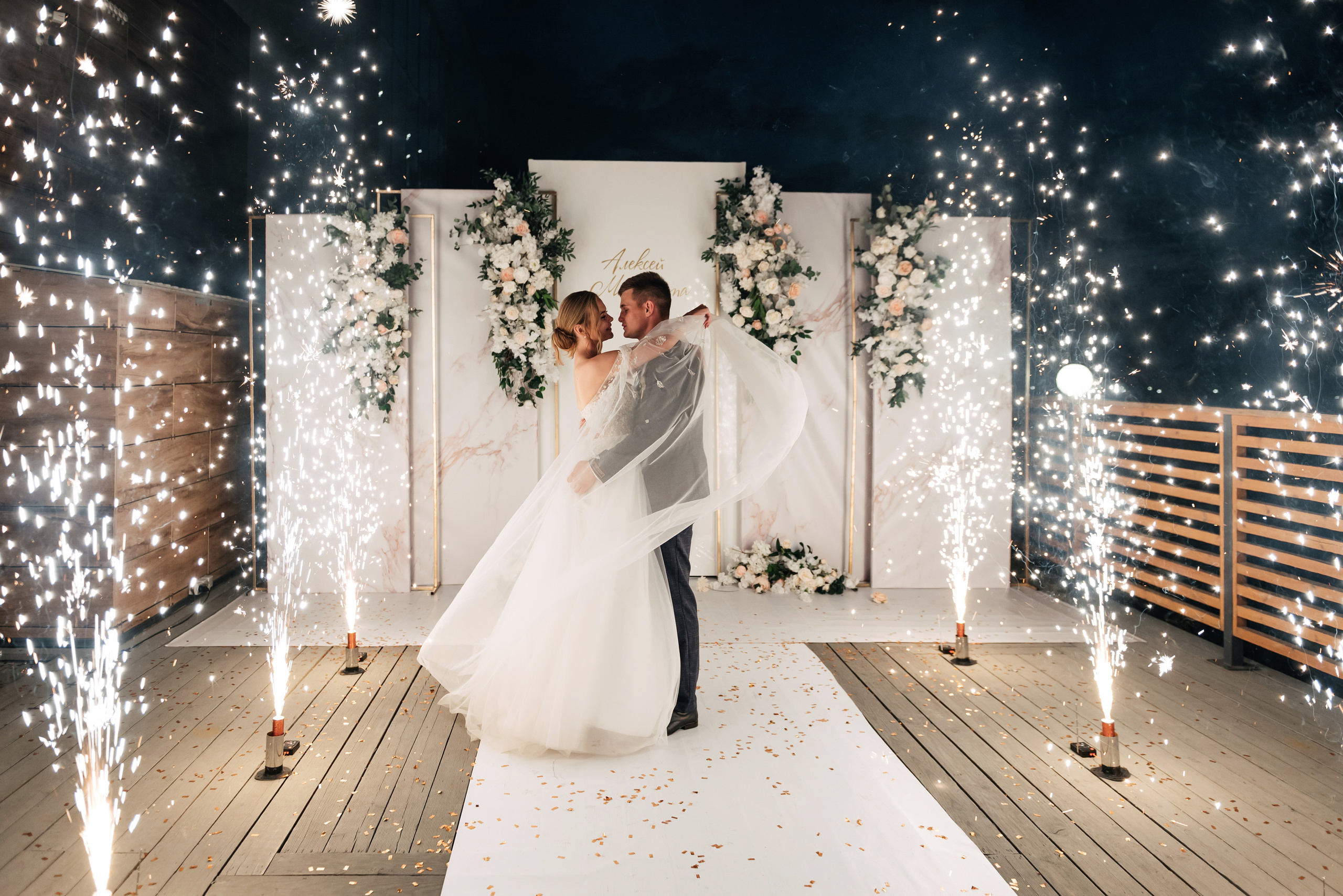 Алексей и Маргарита, 2022 год. Свадебный и портретный фотограф в Липецке Анастасия Ролдугина