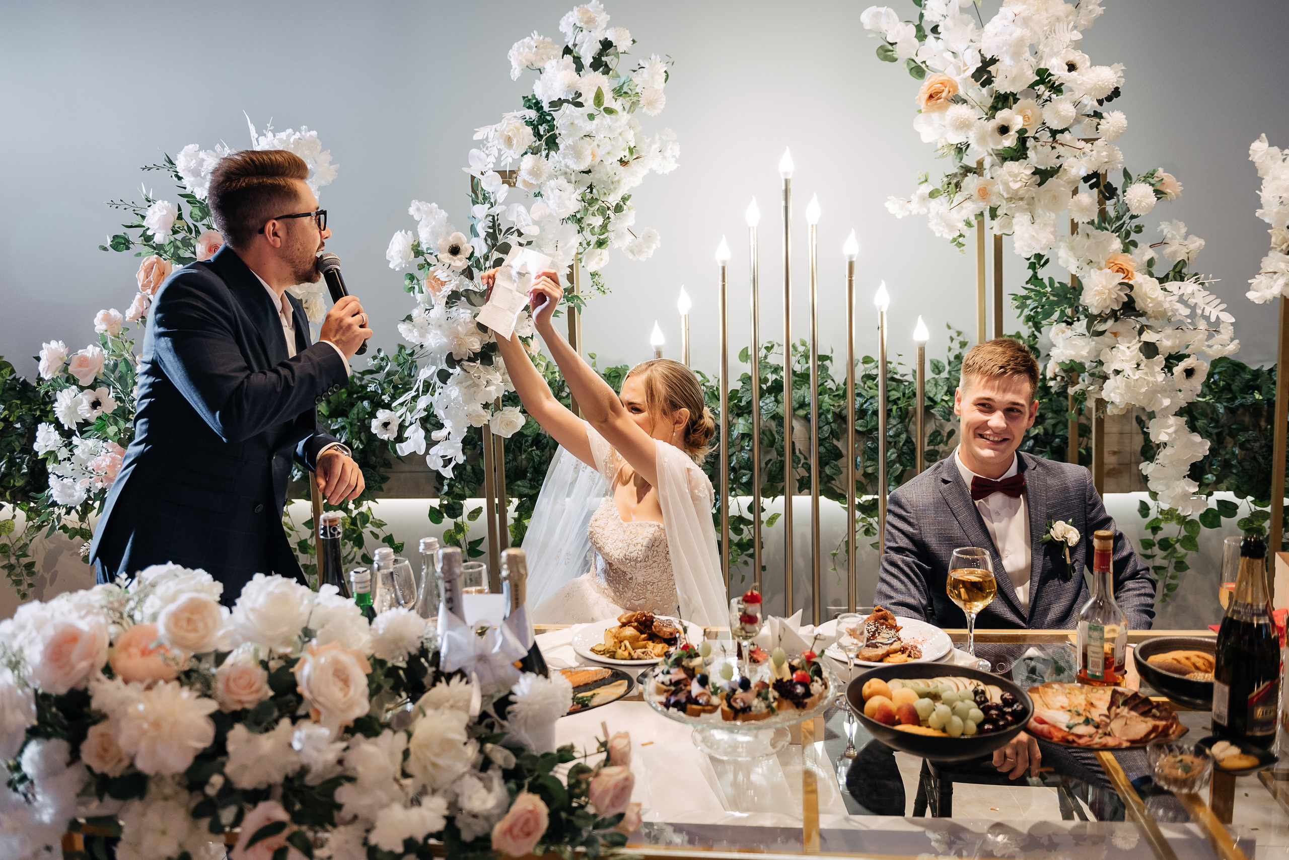 Алексей и Маргарита, 2022 год. Свадебный и портретный фотограф в Липецке Анастасия Ролдугина