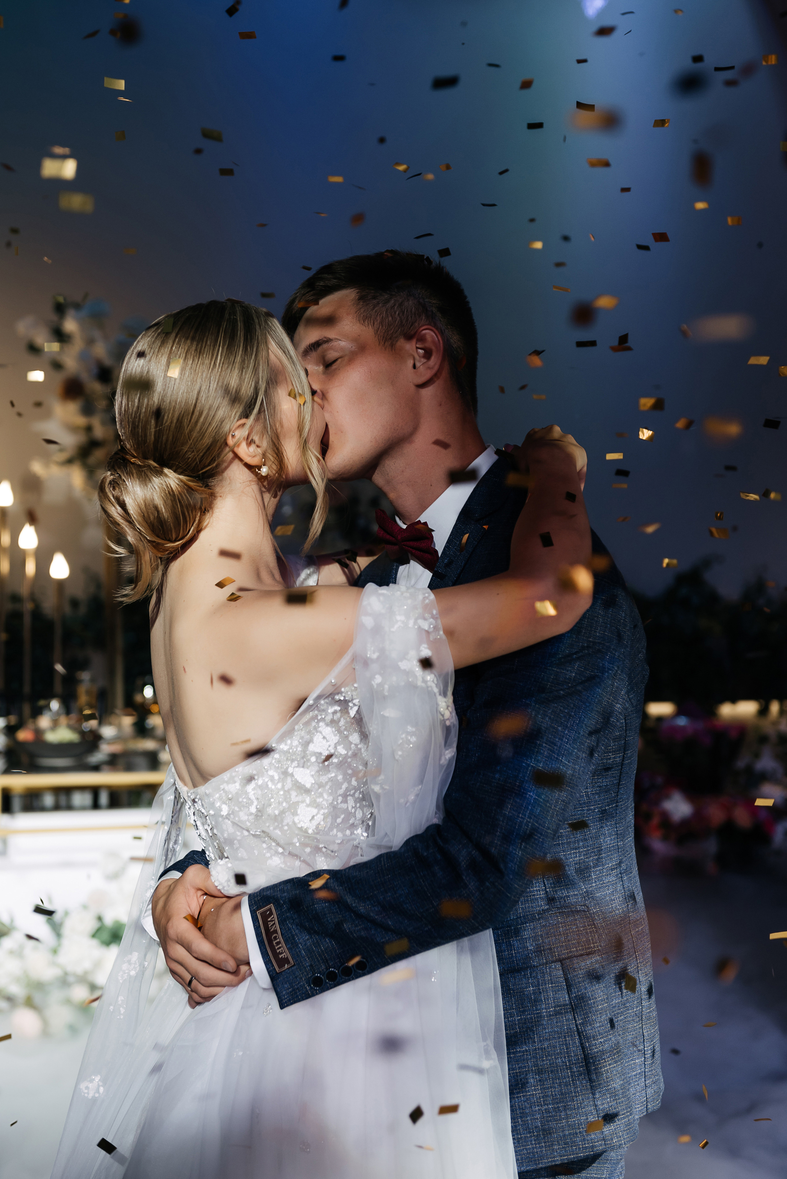 Алексей и Маргарита, 2022 год. Свадебный и портретный фотограф в Липецке Анастасия Ролдугина