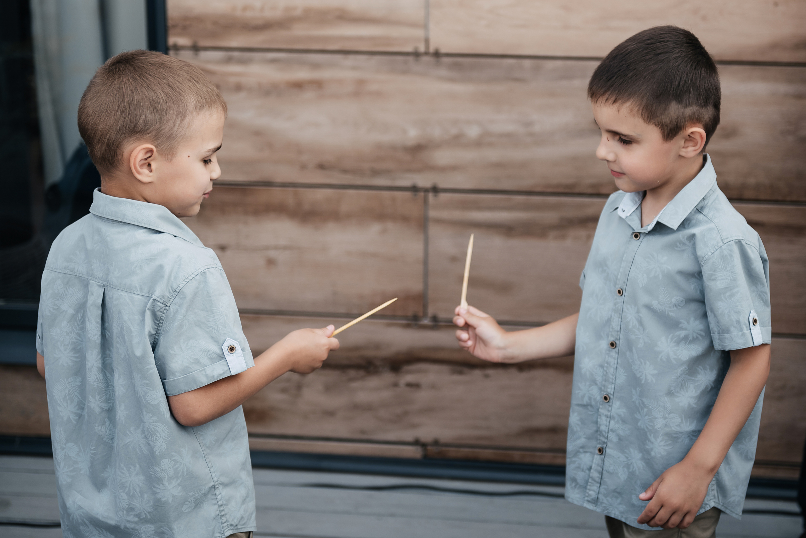 Алексей и Маргарита, 2022 год. Свадебный и портретный фотограф в Липецке Анастасия Ролдугина