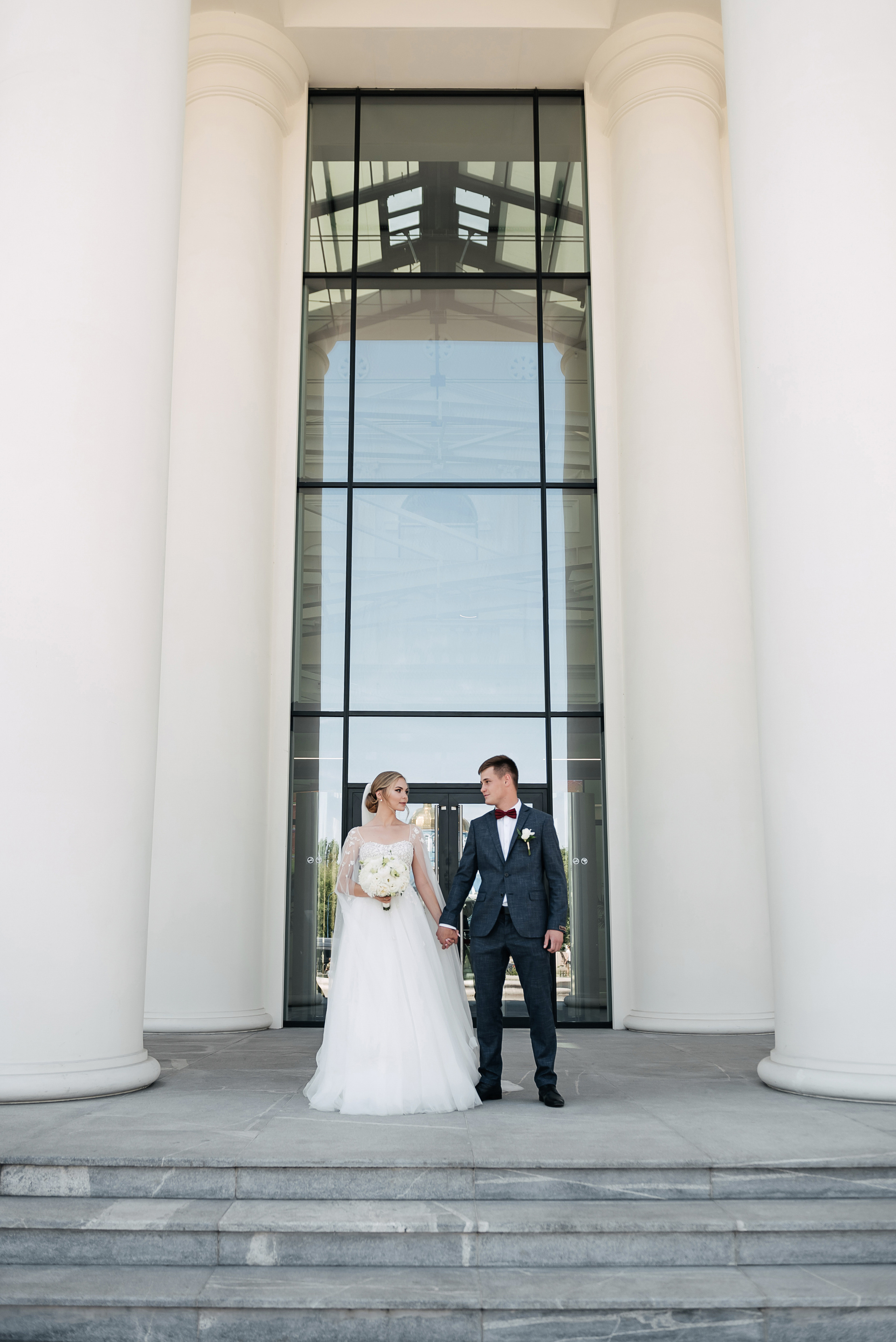 Алексей и Маргарита, 2022 год. Свадебный и портретный фотограф в Липецке Анастасия Ролдугина