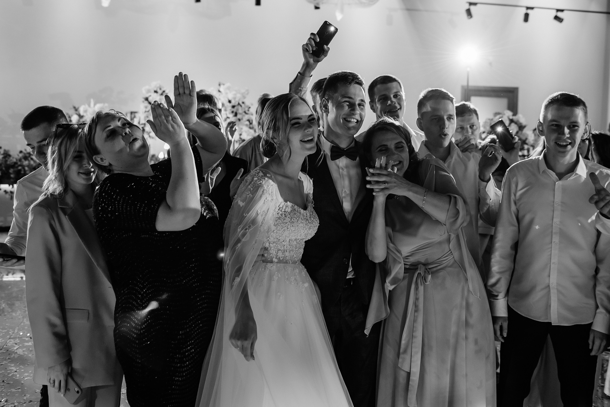 Алексей и Маргарита, 2022 год. Свадебный и портретный фотограф в Липецке Анастасия Ролдугина