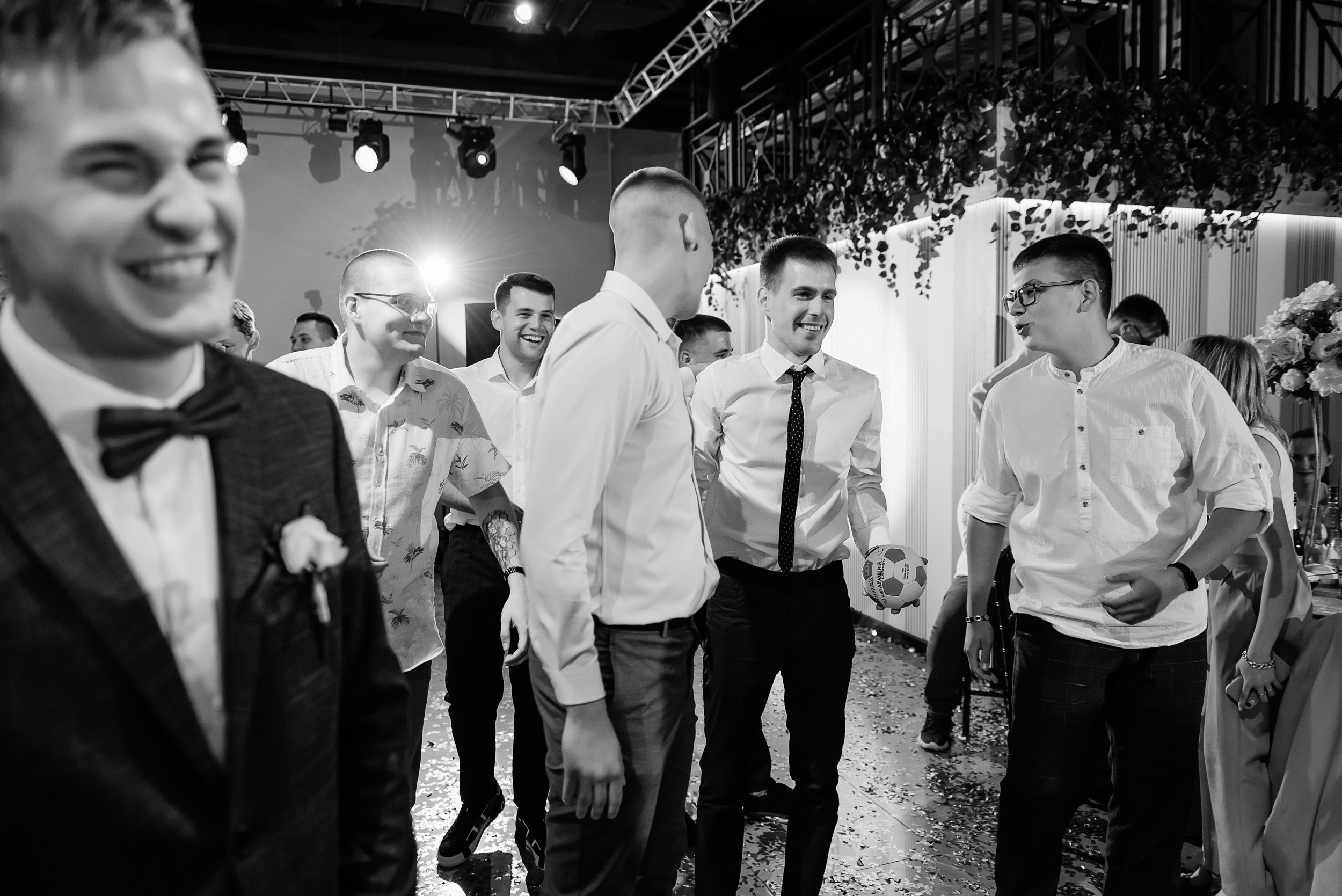 Алексей и Маргарита, 2022 год. Свадебный и портретный фотограф в Липецке Анастасия Ролдугина