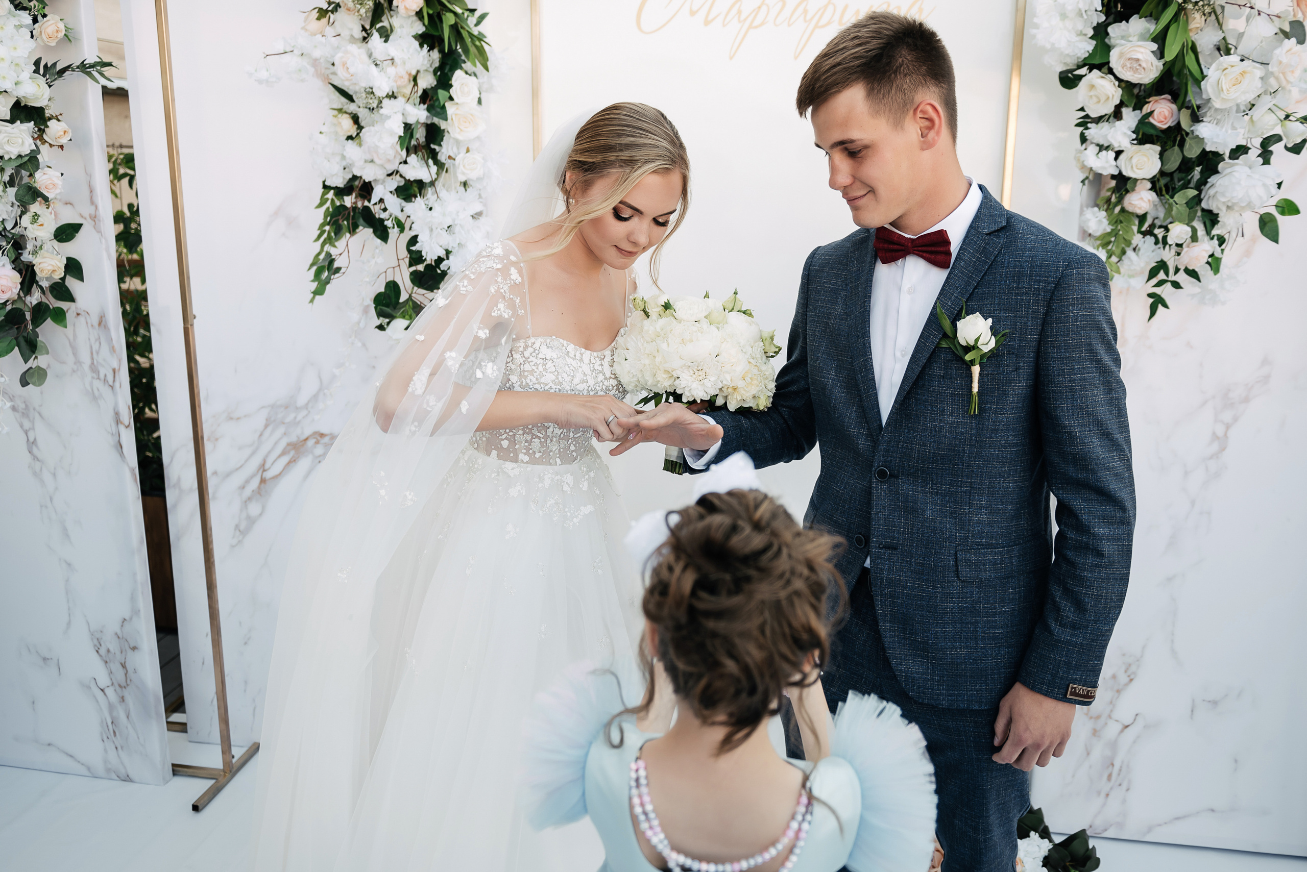 Алексей и Маргарита, 2022 год. Свадебный и портретный фотограф в Липецке Анастасия Ролдугина