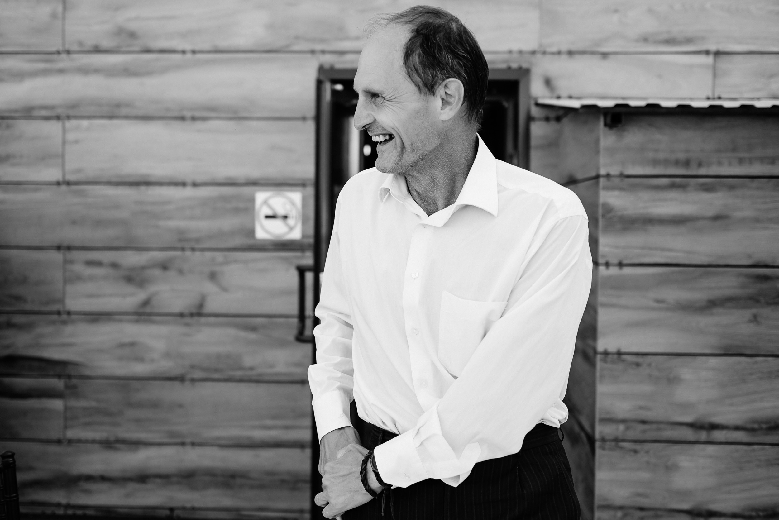 Алексей и Маргарита, 2022 год. Свадебный и портретный фотограф в Липецке Анастасия Ролдугина