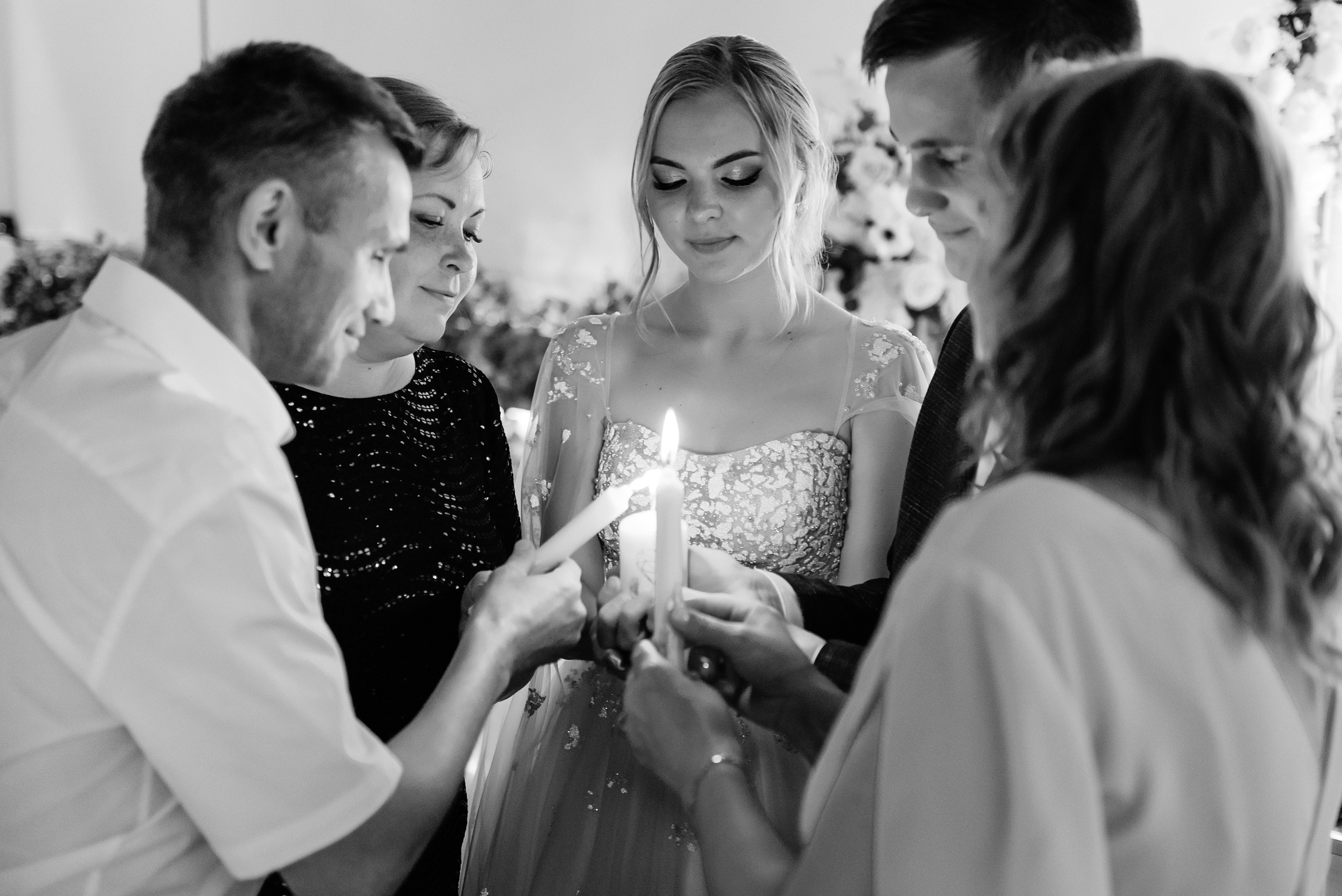 Алексей и Маргарита, 2022 год. Свадебный и портретный фотограф в Липецке Анастасия Ролдугина