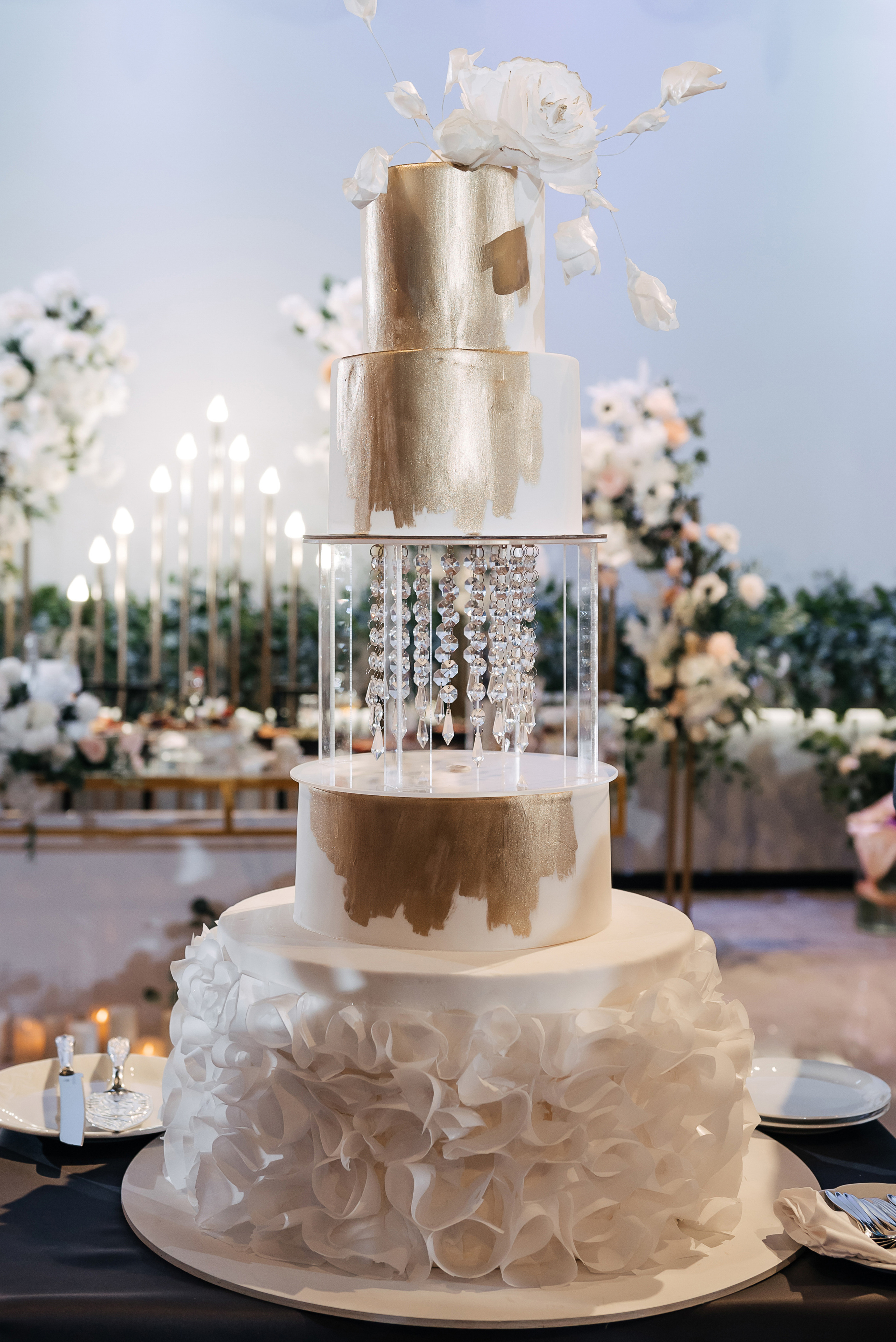 Алексей и Маргарита, 2022 год. Свадебный и портретный фотограф в Липецке Анастасия Ролдугина