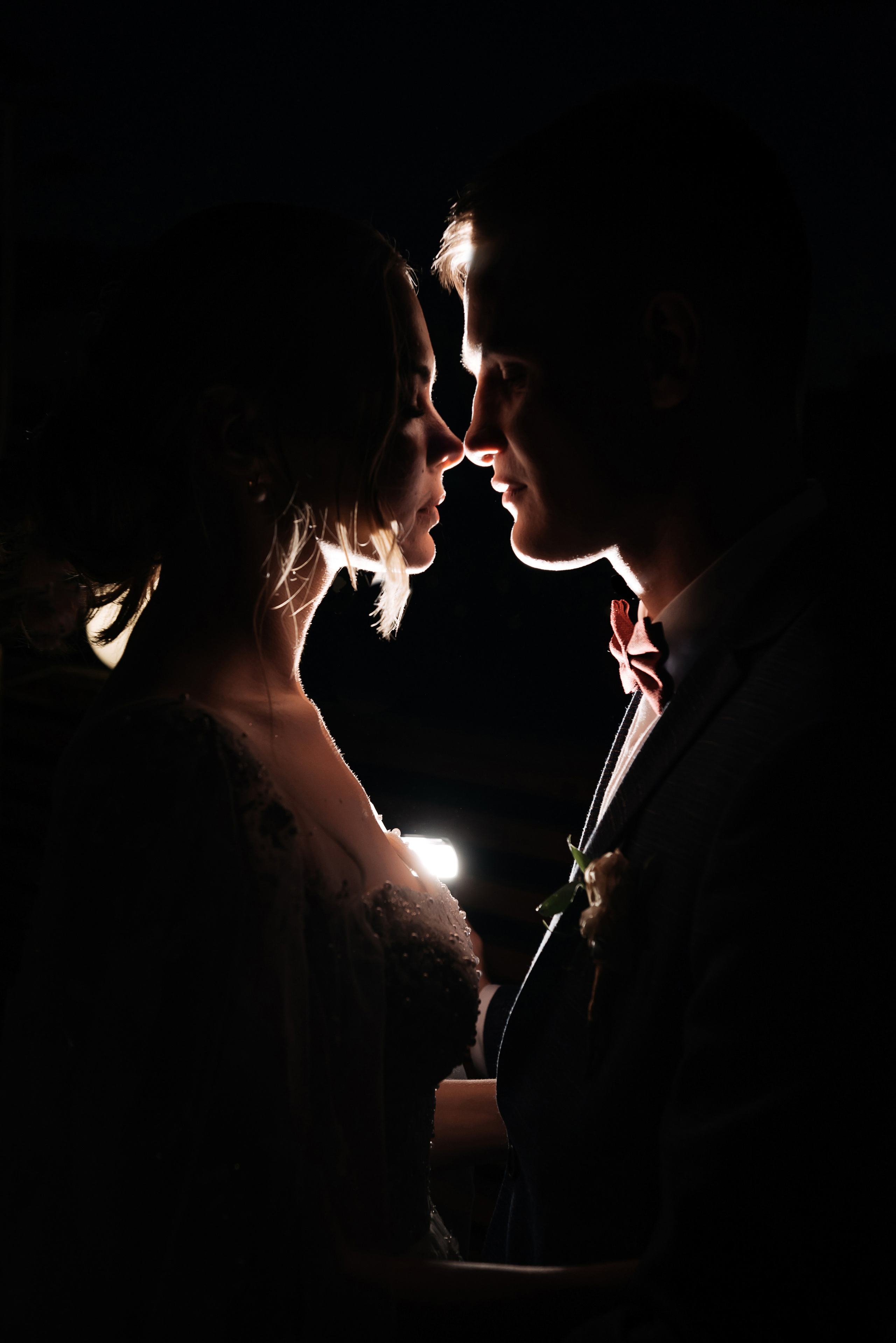 Алексей и Маргарита, 2022 год. Свадебный и портретный фотограф в Липецке Анастасия Ролдугина