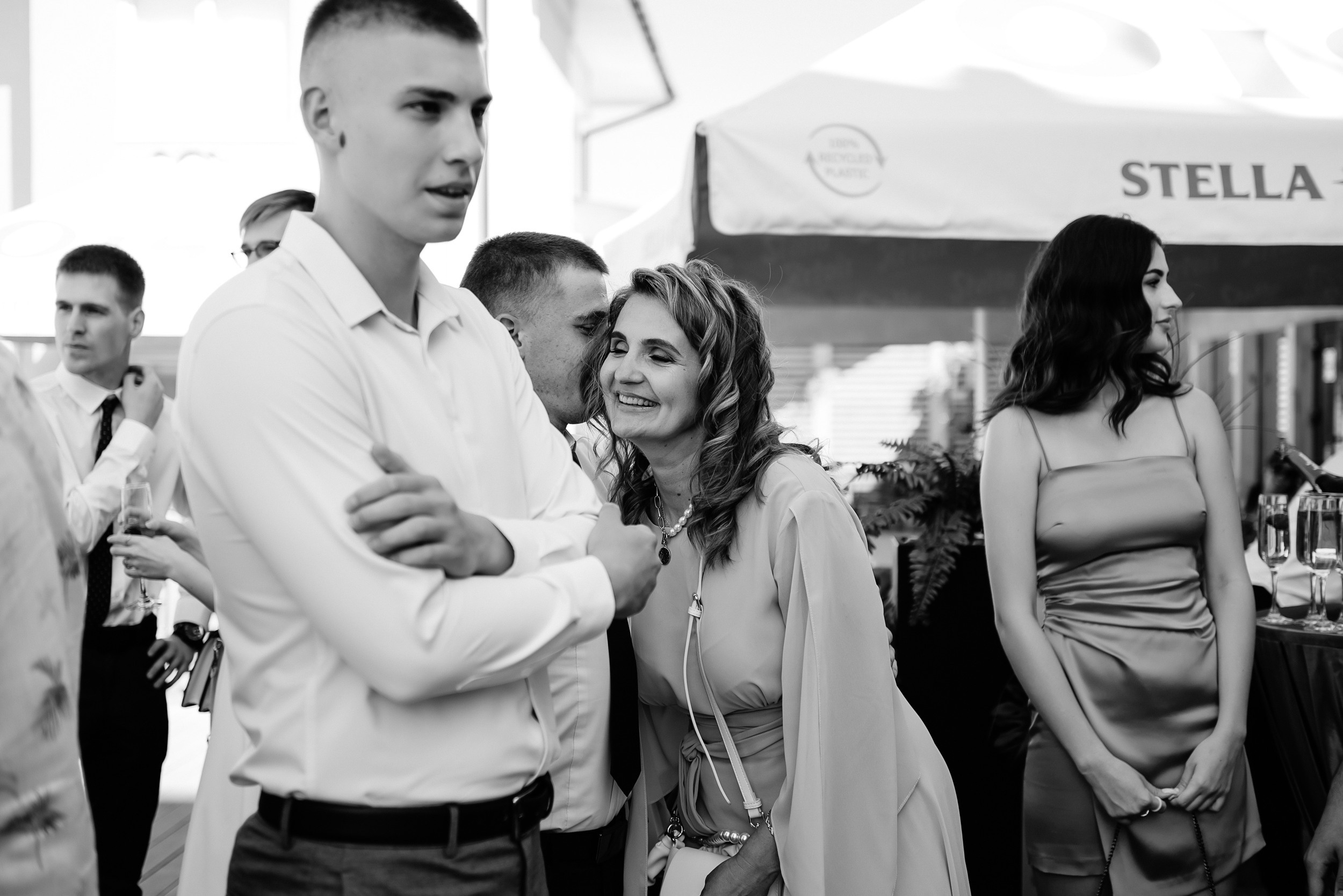 Алексей и Маргарита, 2022 год. Свадебный и портретный фотограф в Липецке Анастасия Ролдугина