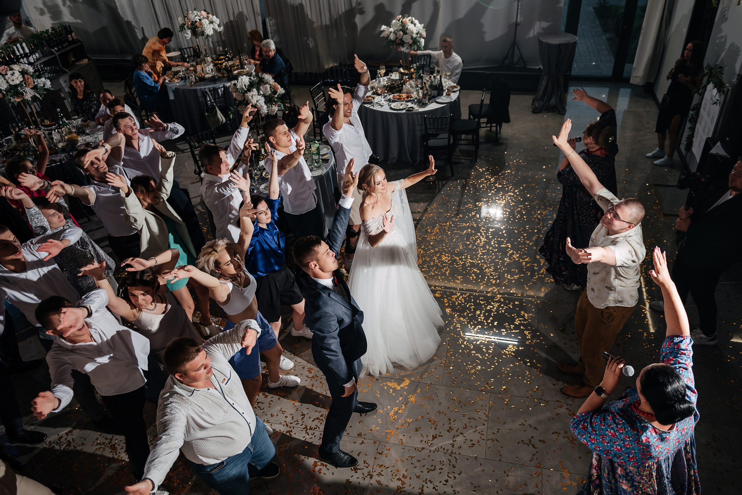 Алексей и Маргарита, 2022 год. Свадебный и портретный фотограф в Липецке Анастасия Ролдугина