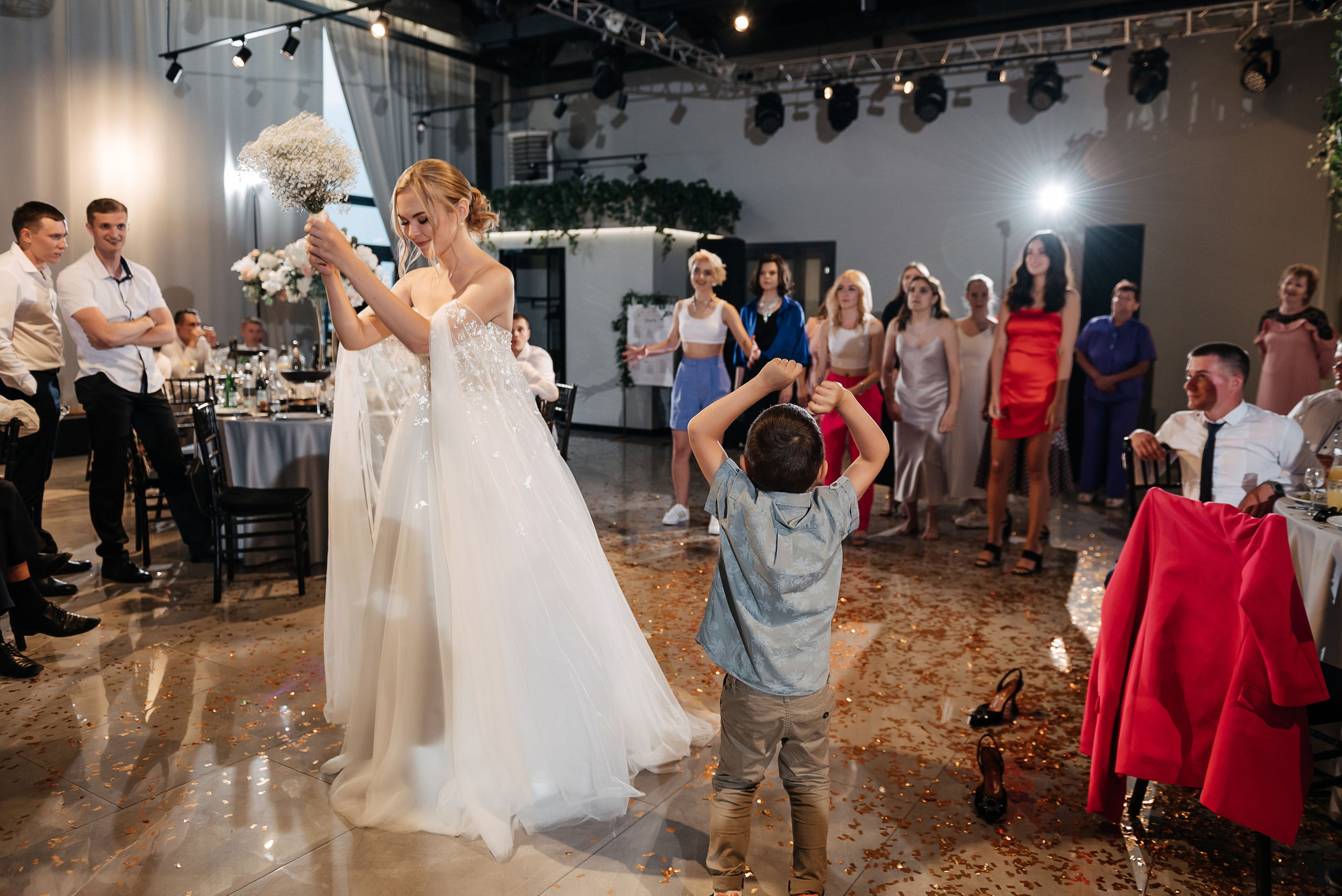 Алексей и Маргарита, 2022 год. Свадебный и портретный фотограф в Липецке Анастасия Ролдугина