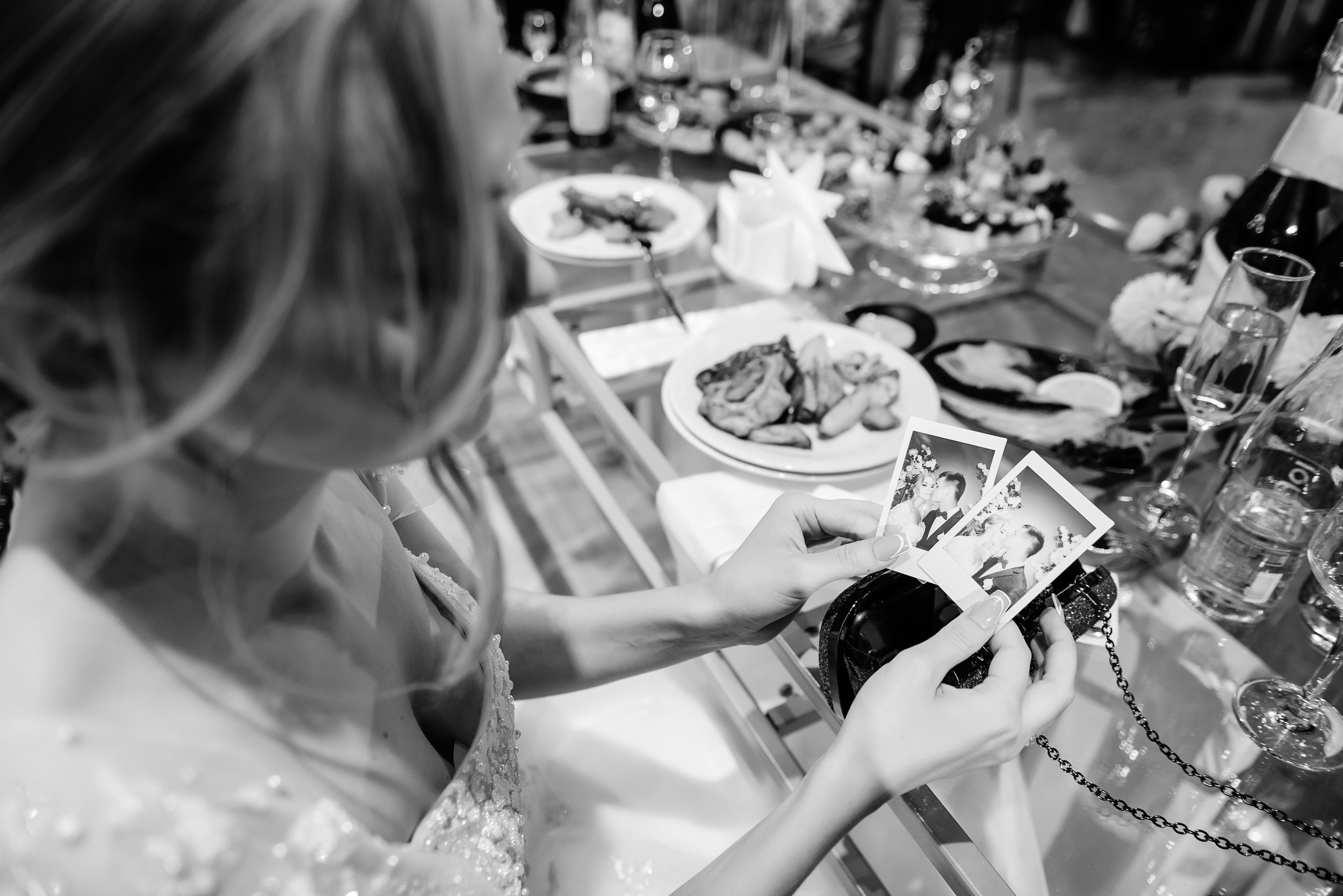 Алексей и Маргарита, 2022 год. Свадебный и портретный фотограф в Липецке Анастасия Ролдугина