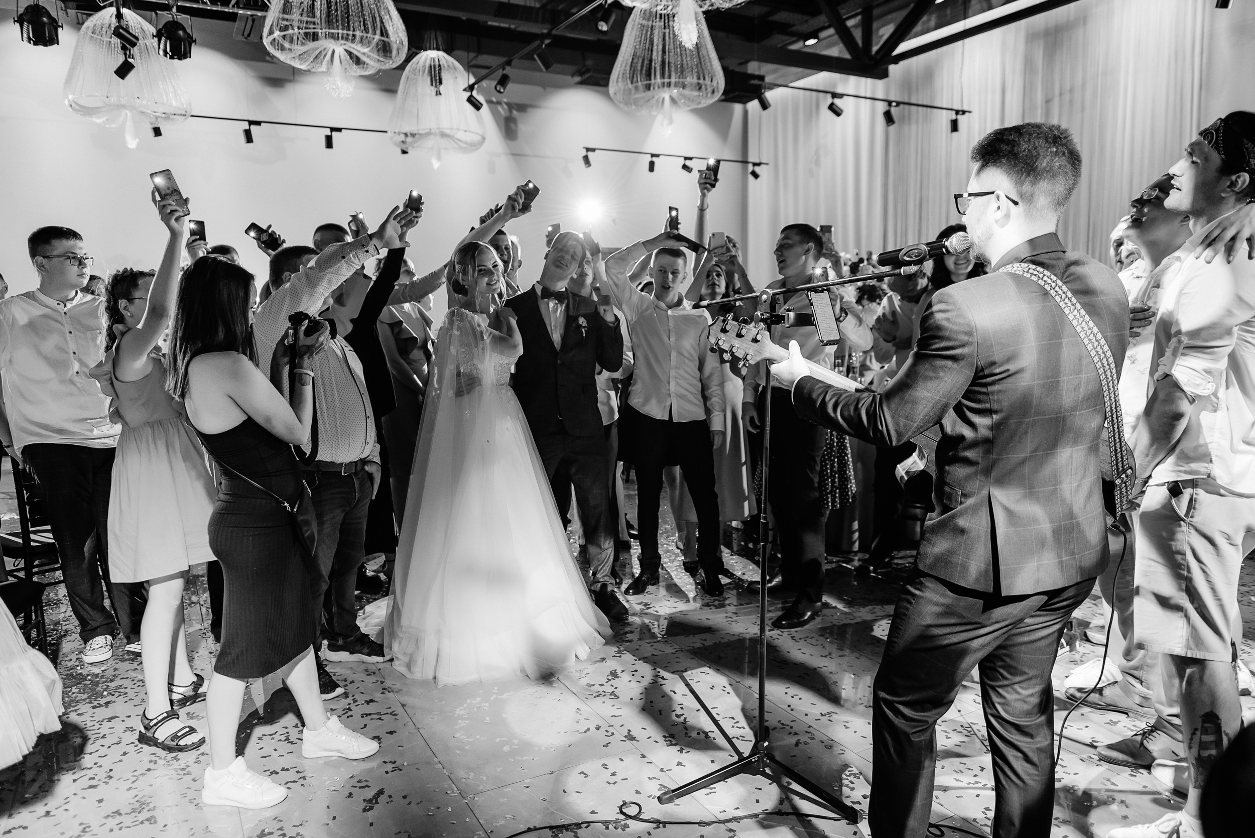 Алексей и Маргарита, 2022 год. Свадебный и портретный фотограф в Липецке Анастасия Ролдугина