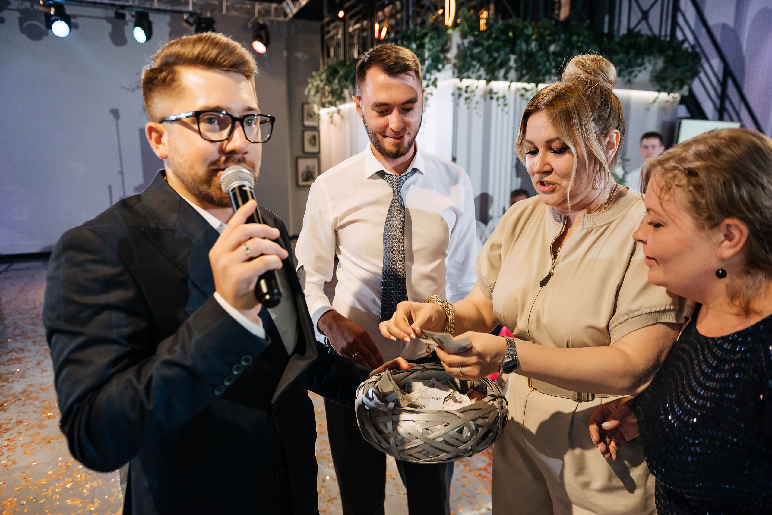 Алексей и Маргарита, 2022 год. Свадебный и портретный фотограф в Липецке Анастасия Ролдугина