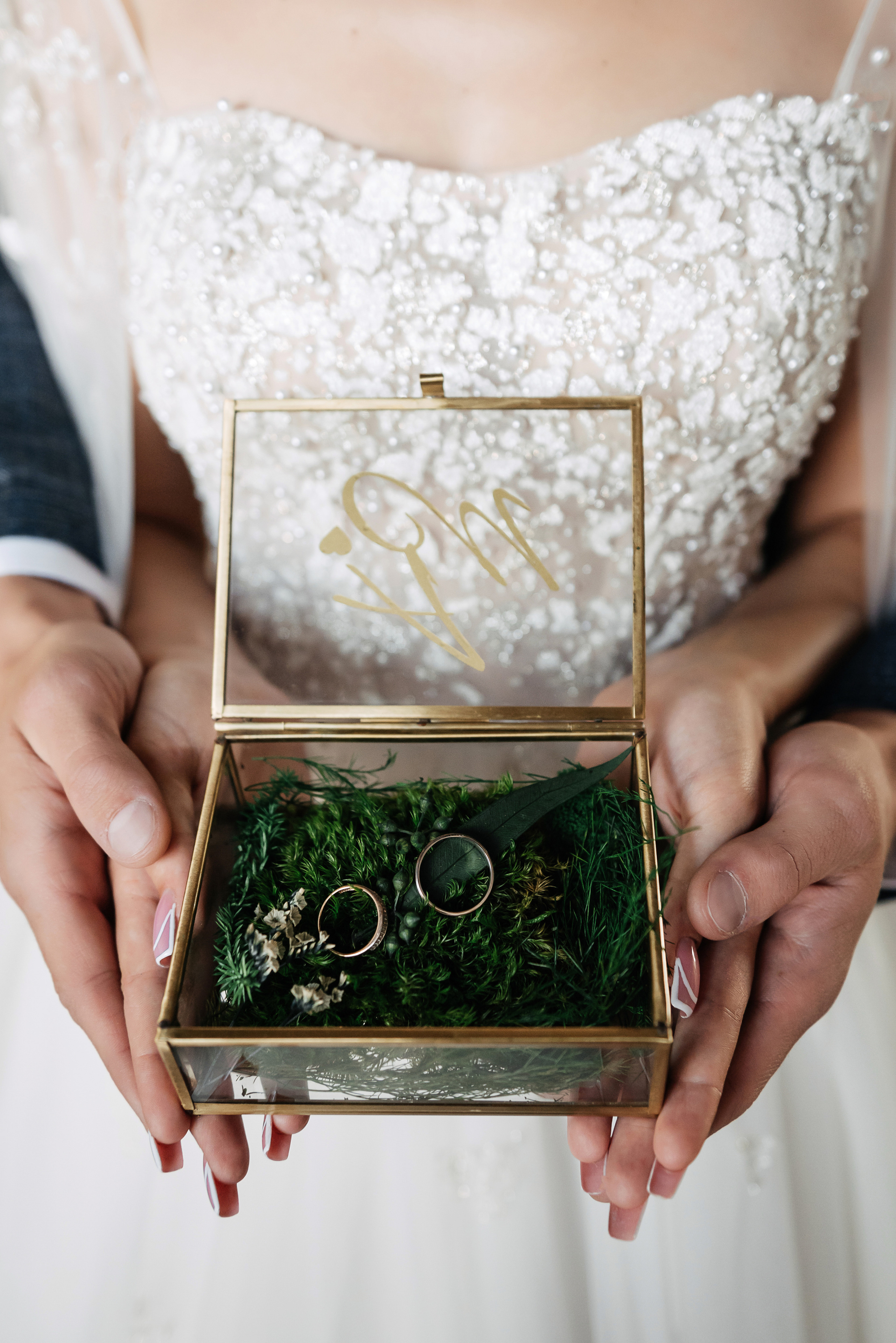 Алексей и Маргарита, 2022 год. Свадебный и портретный фотограф в Липецке Анастасия Ролдугина