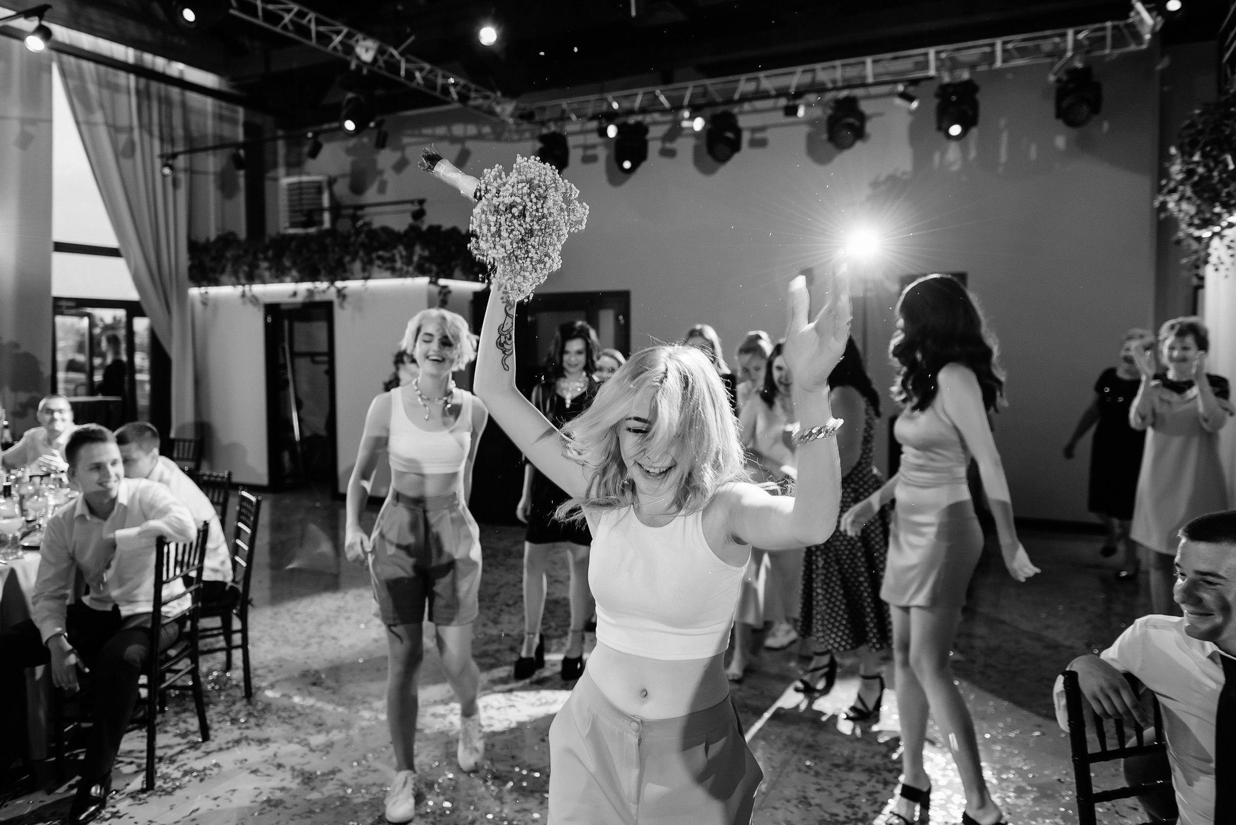 Алексей и Маргарита, 2022 год. Свадебный и портретный фотограф в Липецке Анастасия Ролдугина