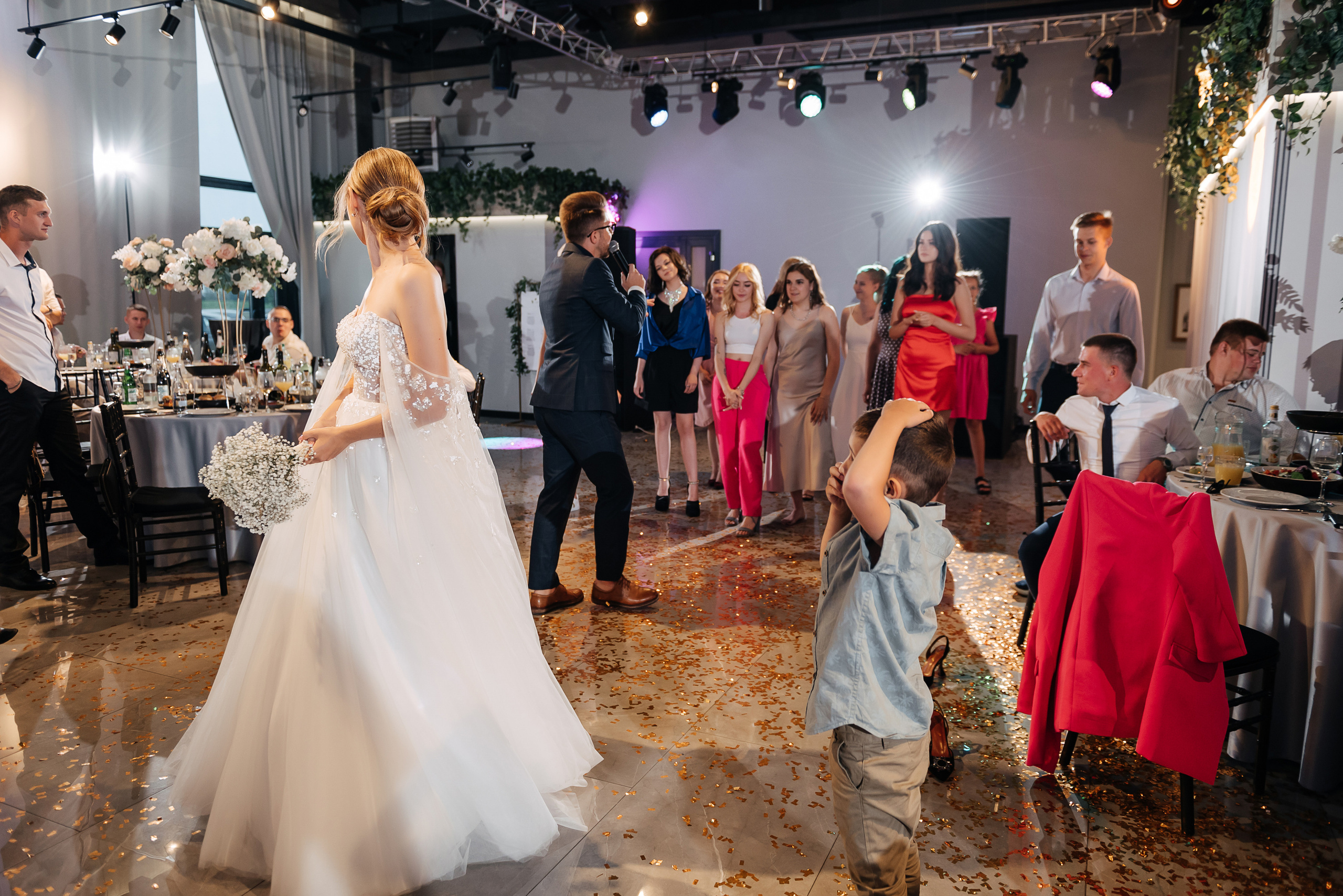 Алексей и Маргарита, 2022 год. Свадебный и портретный фотограф в Липецке Анастасия Ролдугина