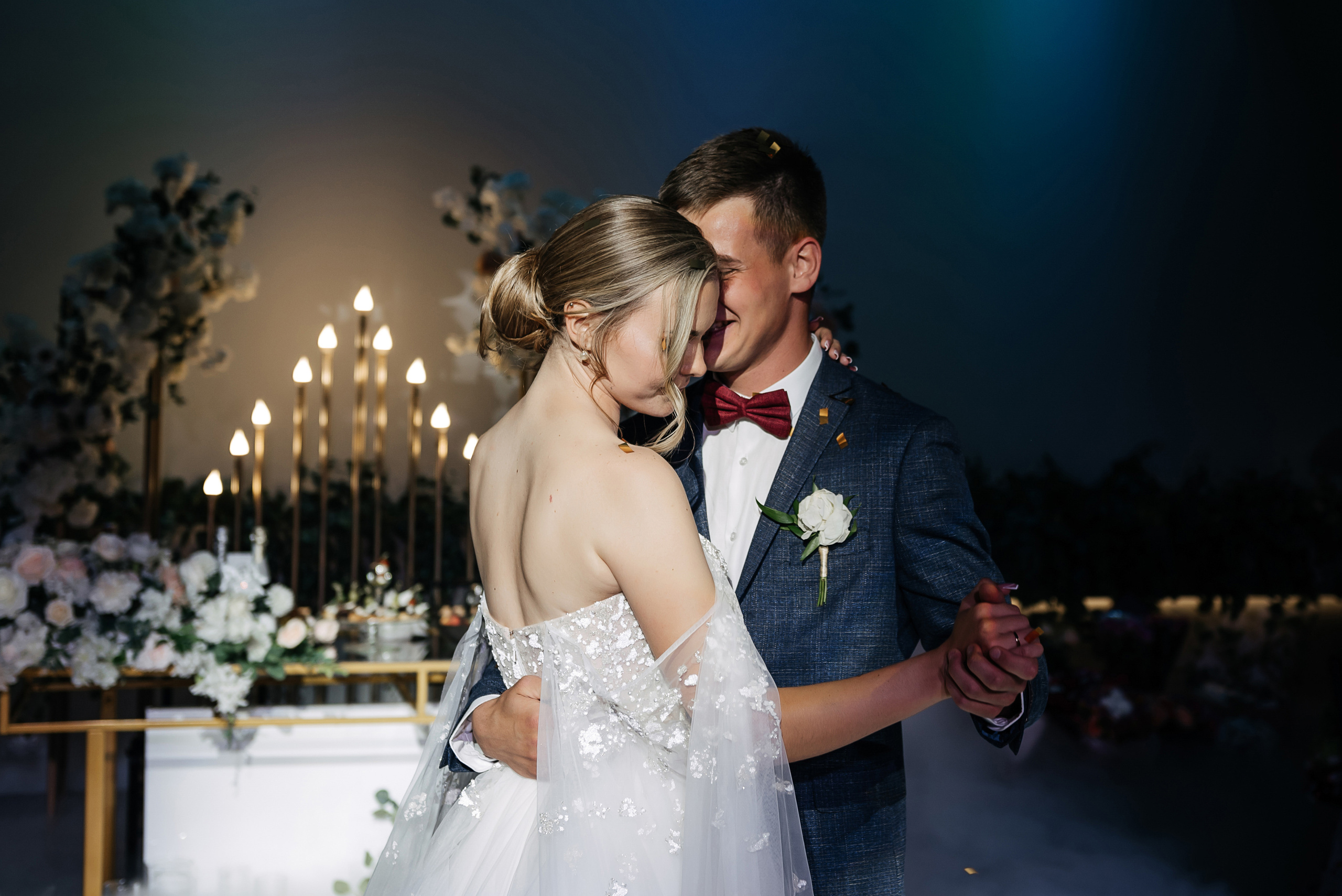 Алексей и Маргарита, 2022 год. Свадебный и портретный фотограф в Липецке Анастасия Ролдугина