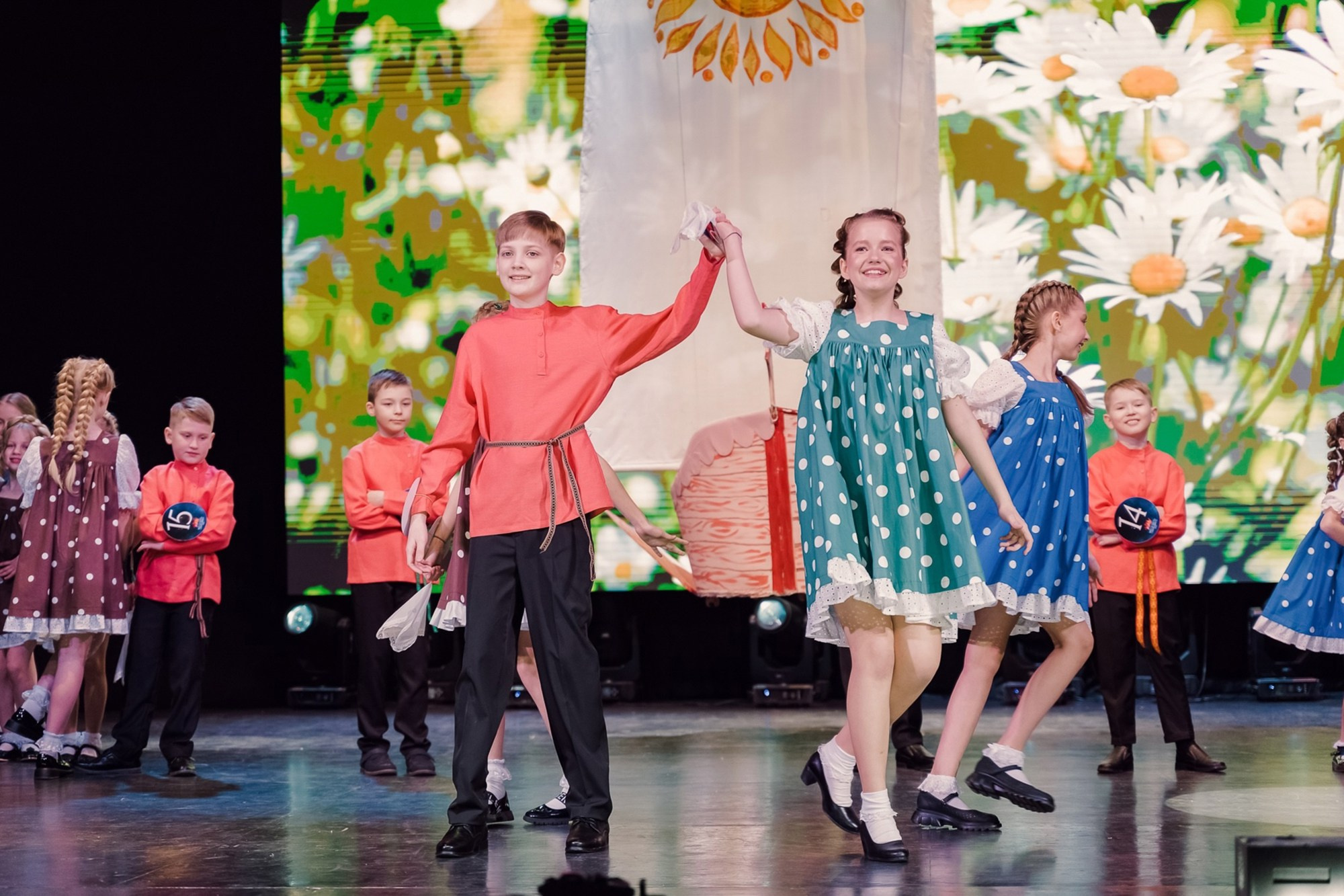 Фотограф на концерт Северодвинск. Свадебный и событийный фотограф, Северодвинск