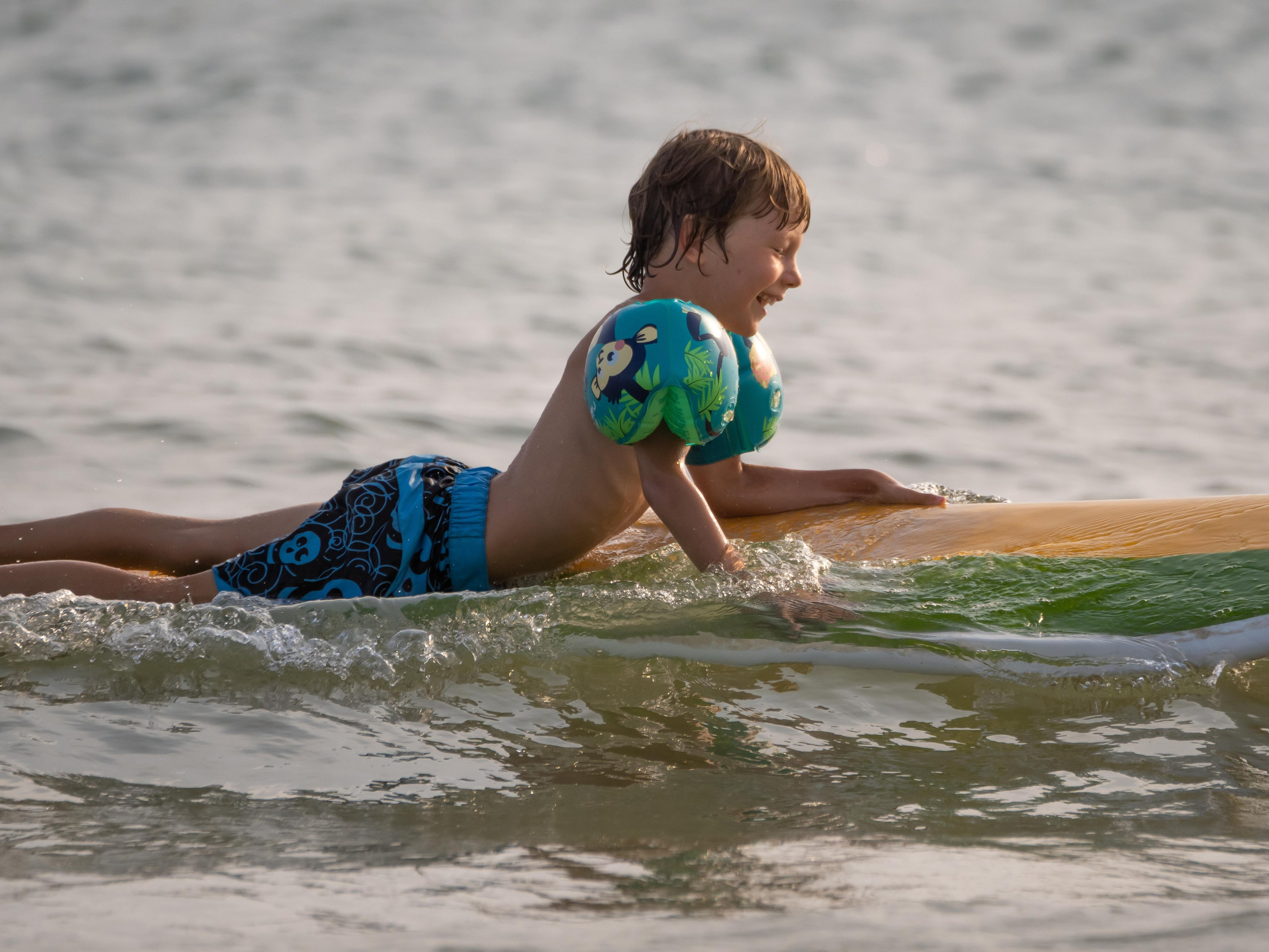 Дети фото. Семейный и детский фотограф в Самаре Ренат Алимбиков