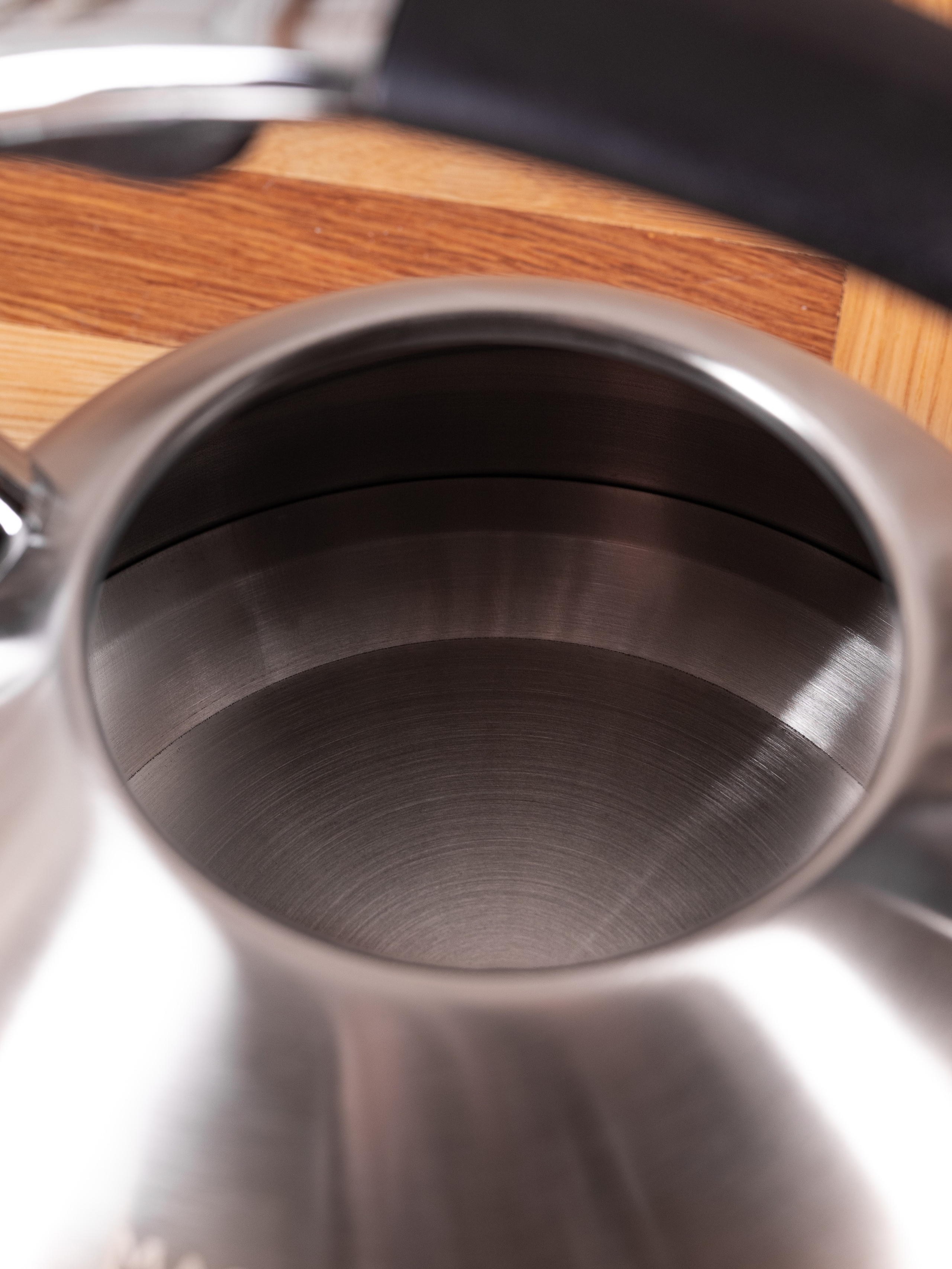 Чайники стальные серия 1. Предметный фотограф, фото для маркетплейсов Пятигорск, КМВ