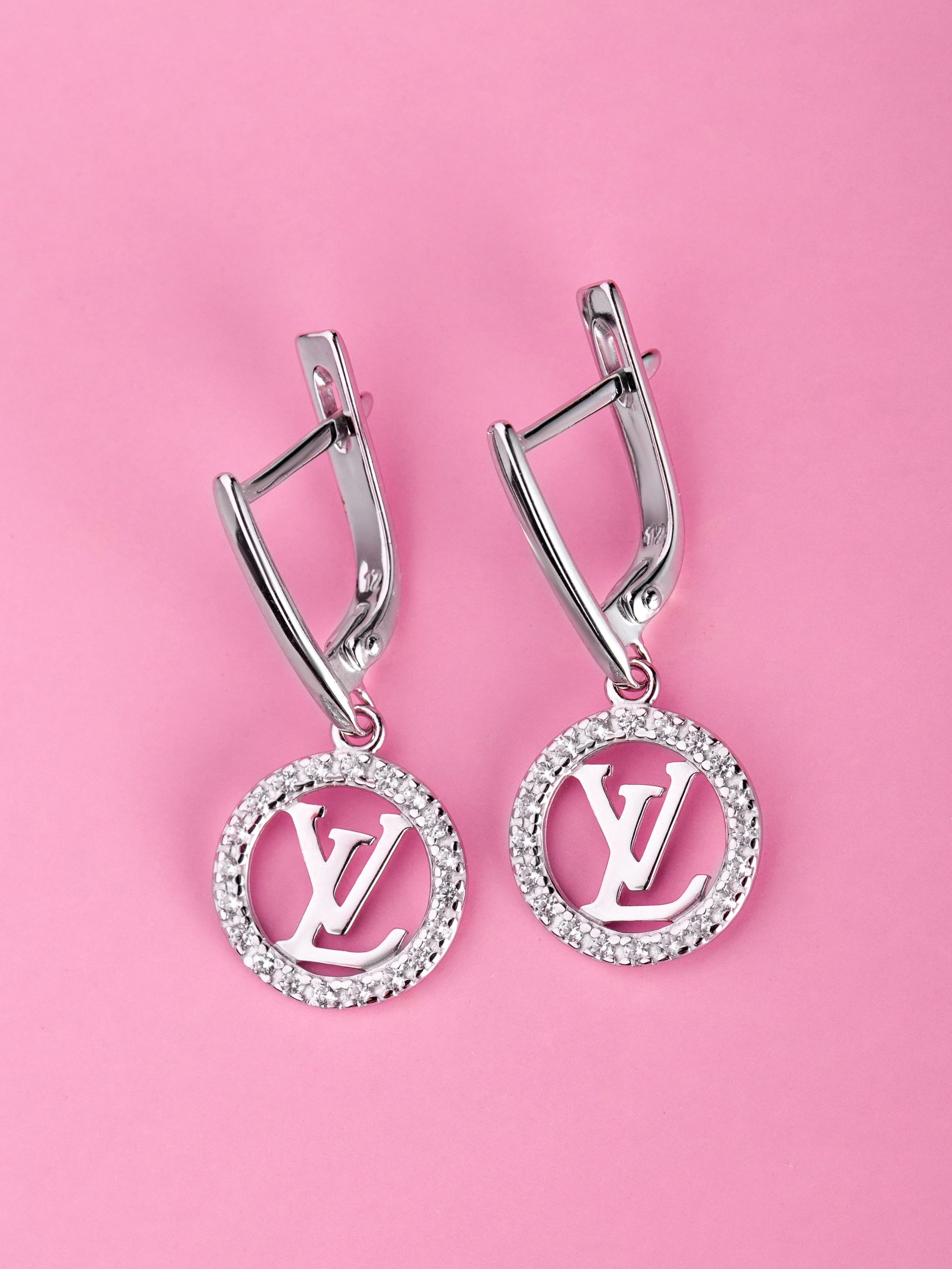 Украшения. Предметный и женский фотограф в Новосибирске