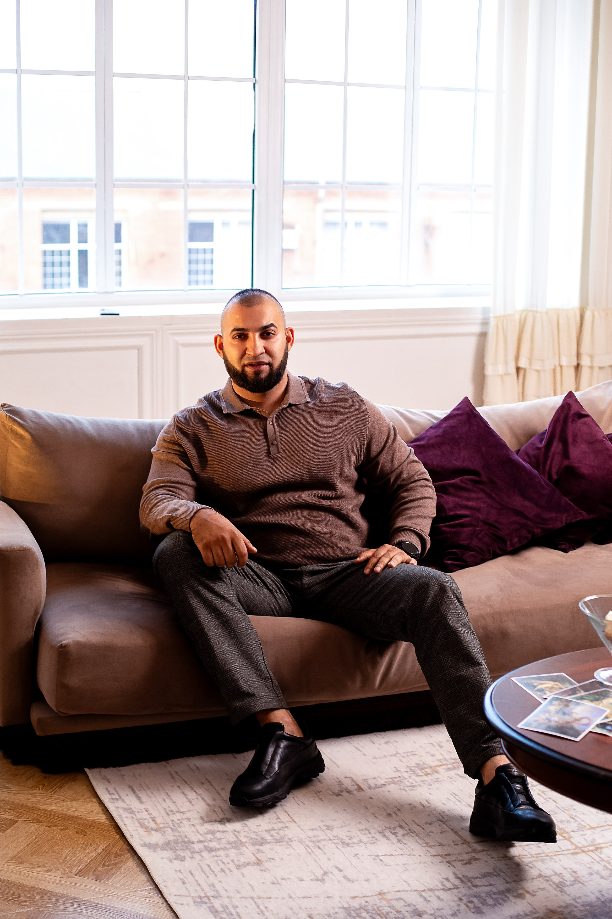 Камила&Рома. Свадебный и семейный фотограф/видеограф в Краснодаре Наталья Осинская