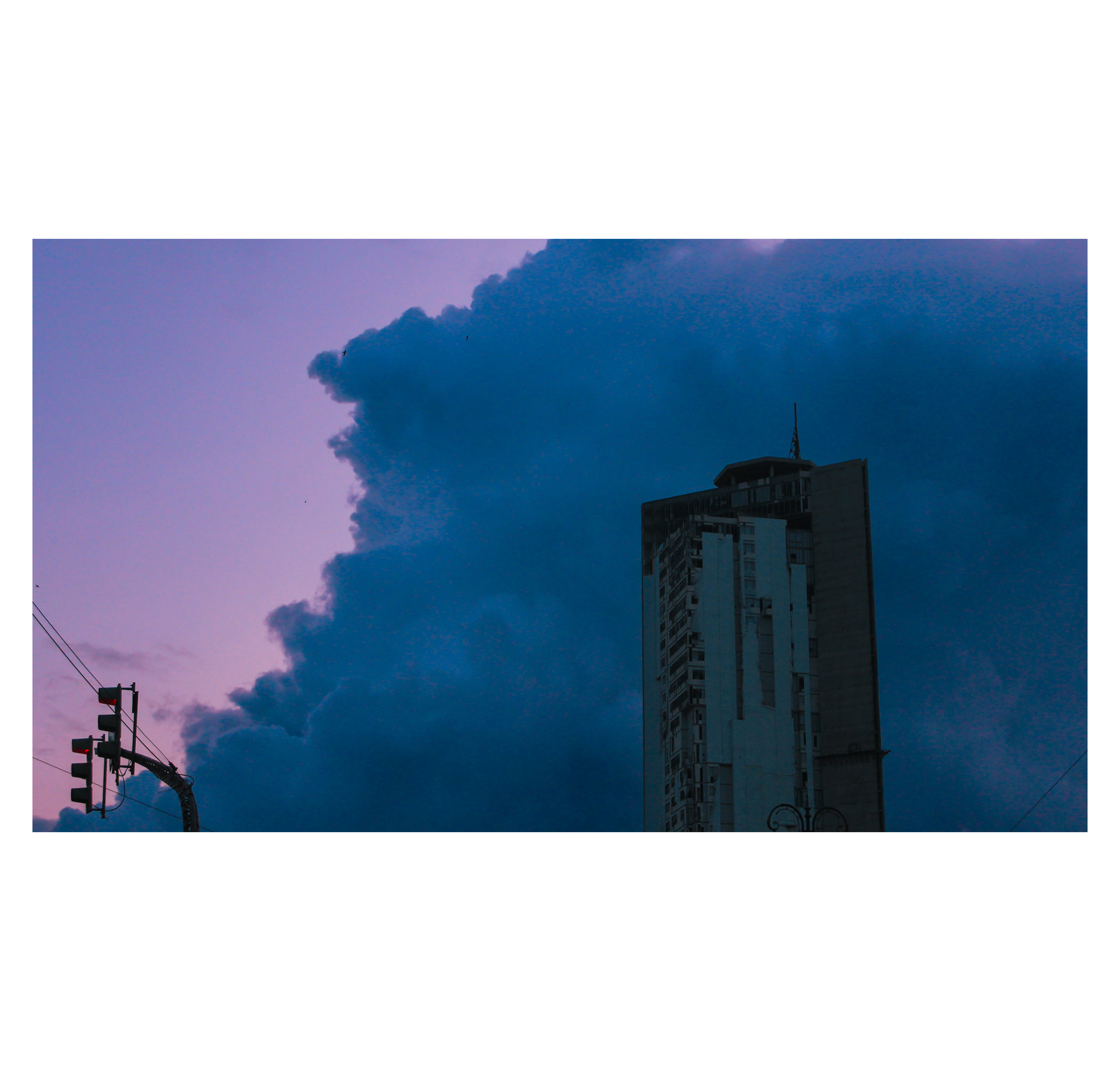 Summertime. Фотограф/дизайнер в Екатеринбурге Хитрый Дмитрий