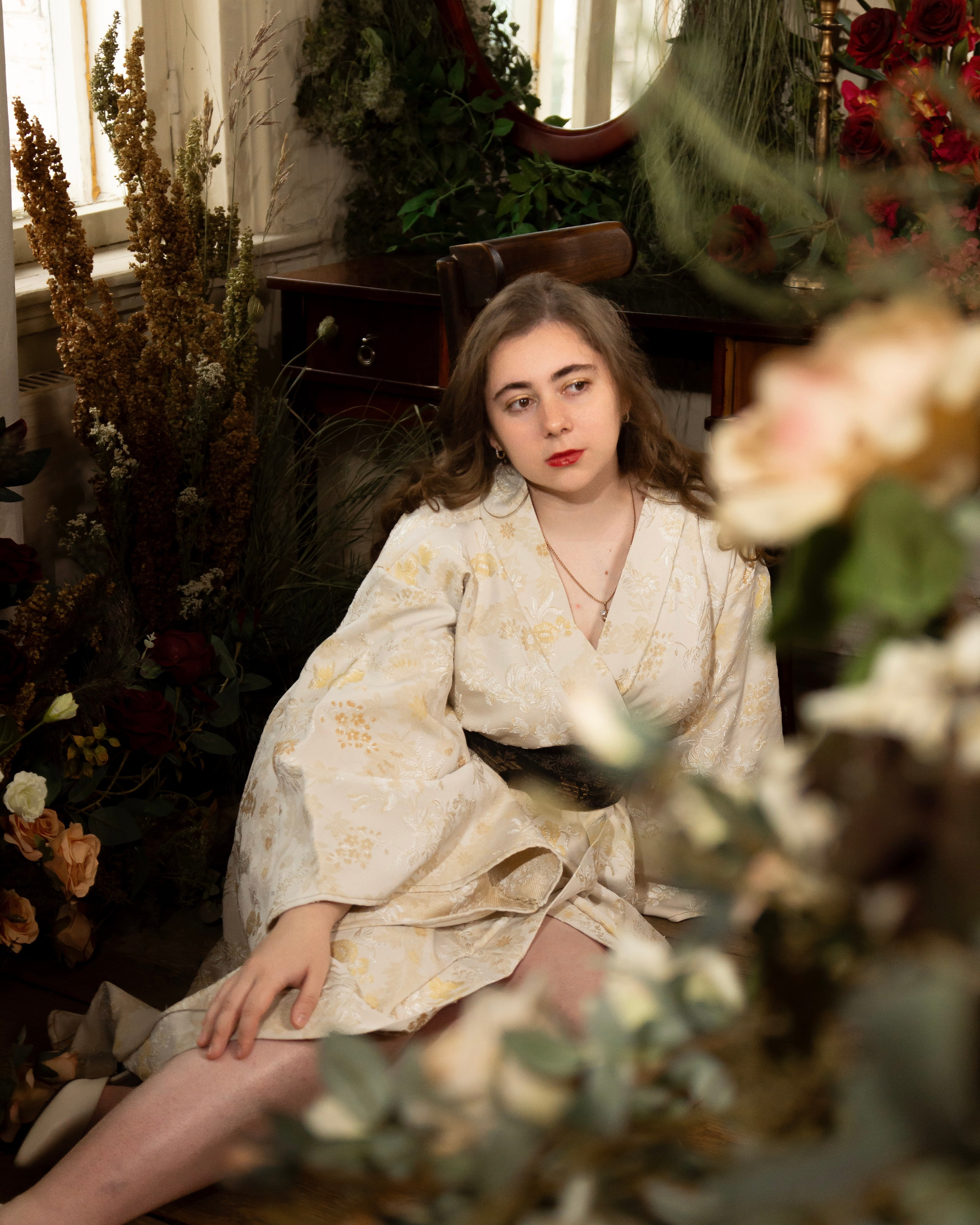 Tsilechka. Женский фотограф Омск, Екатерина Петрова