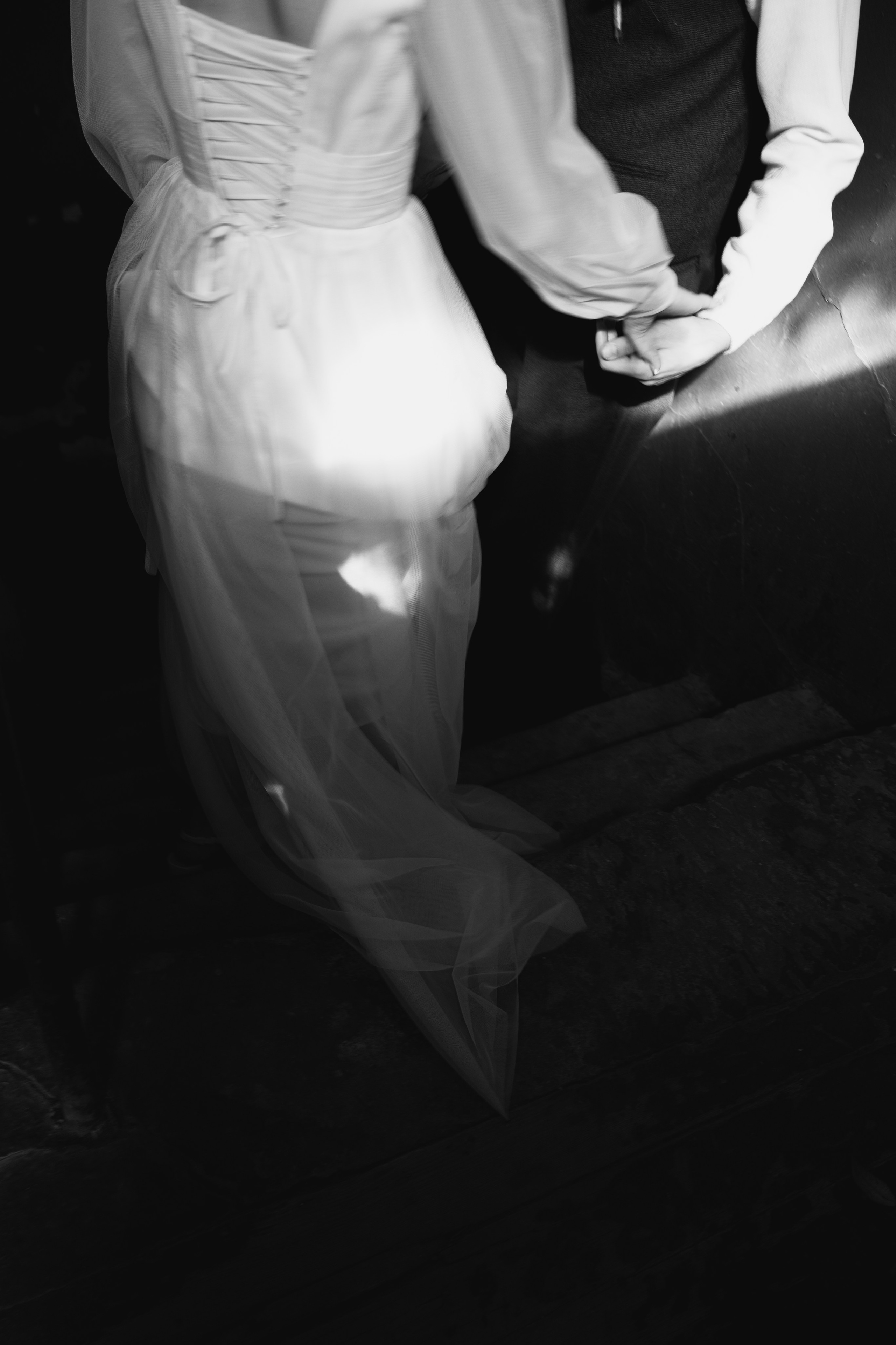 Фотограф Лиана Сафарова. Свадебные, портретные, парные съёмки