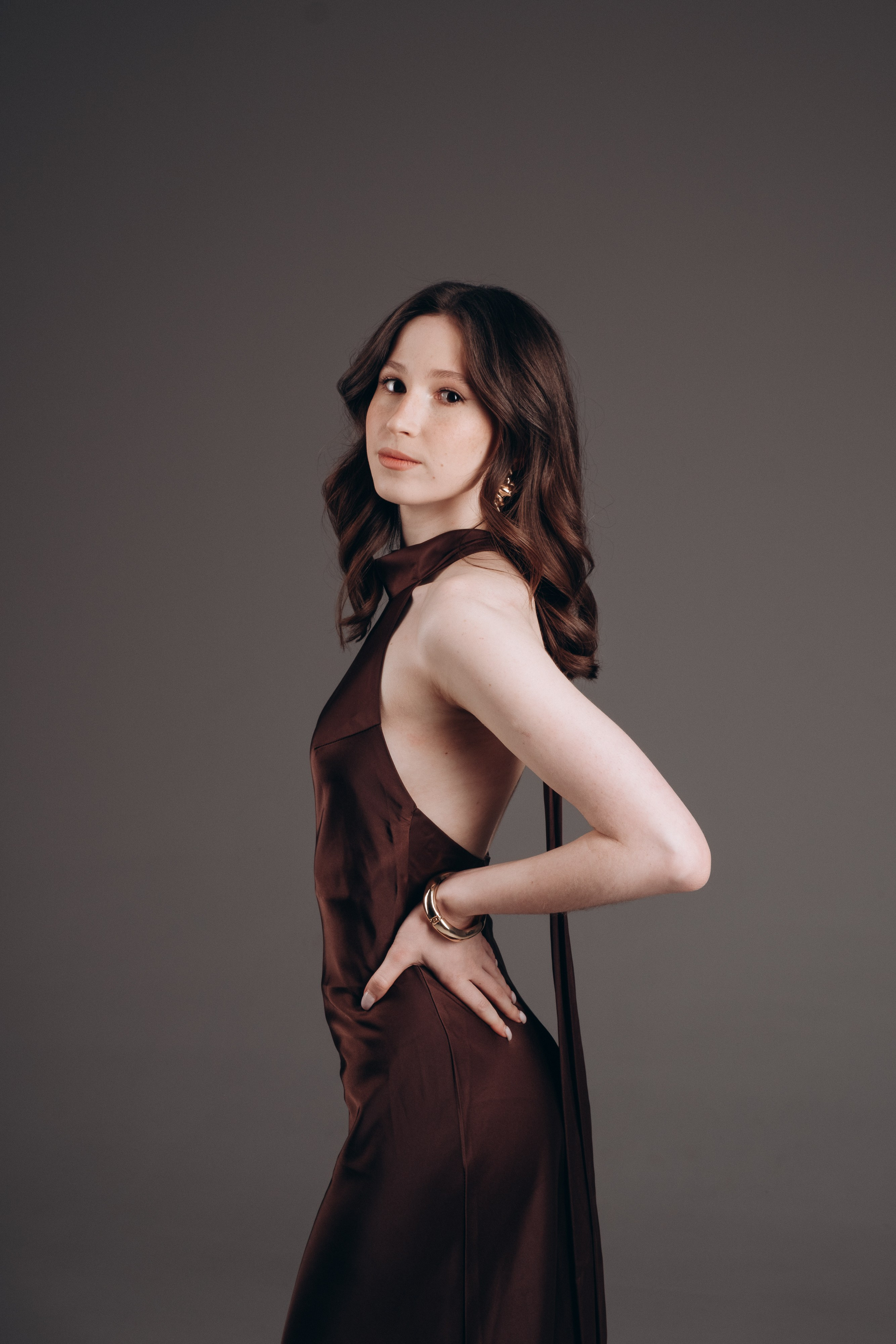 Polina. Фотограф|Москва — Агбаш Лера