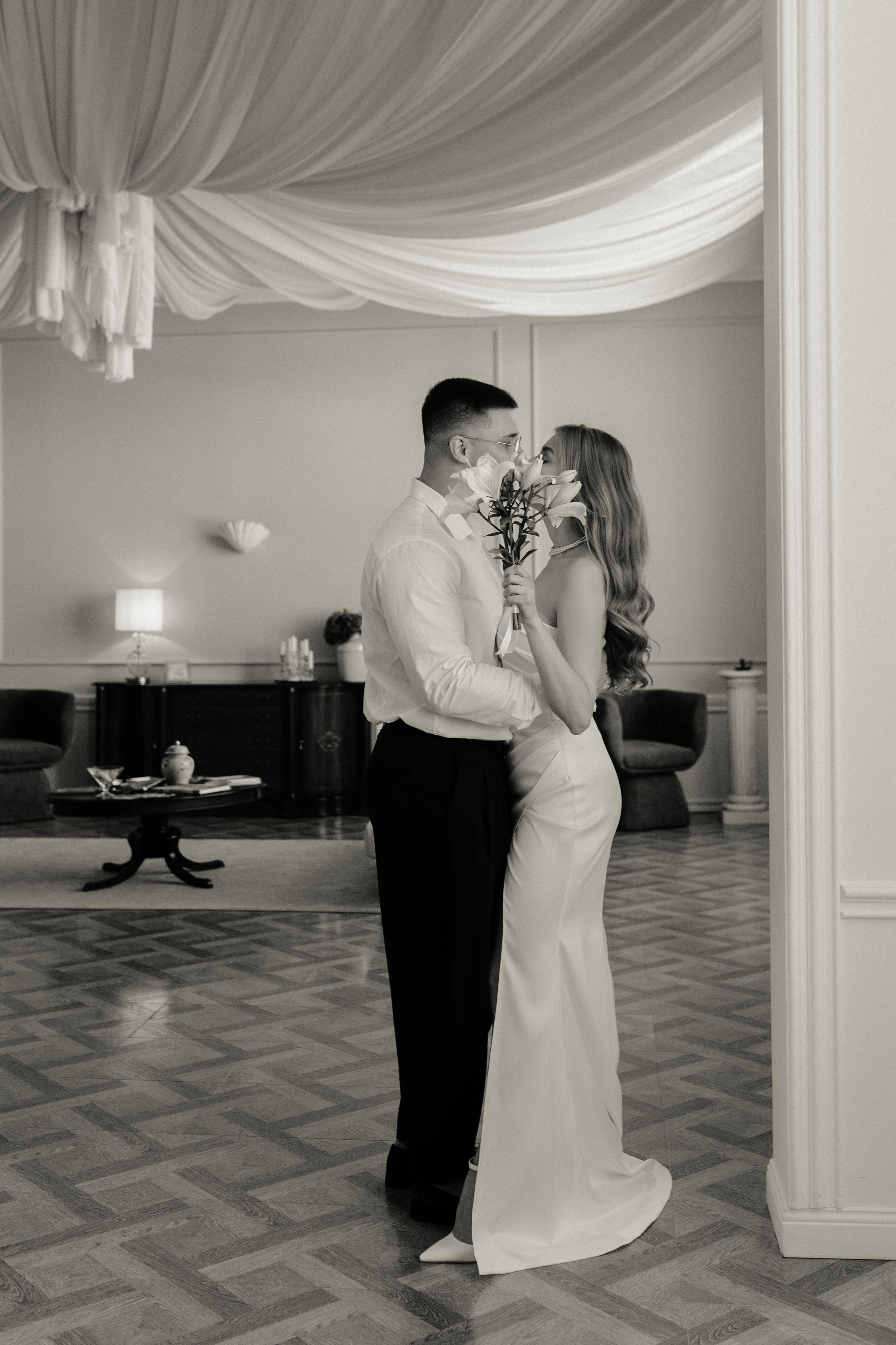 Kris & Yura's wedday. Индивидуальные и свадебные фотосессии | Донецк, Москва, Ростов-на-Дону