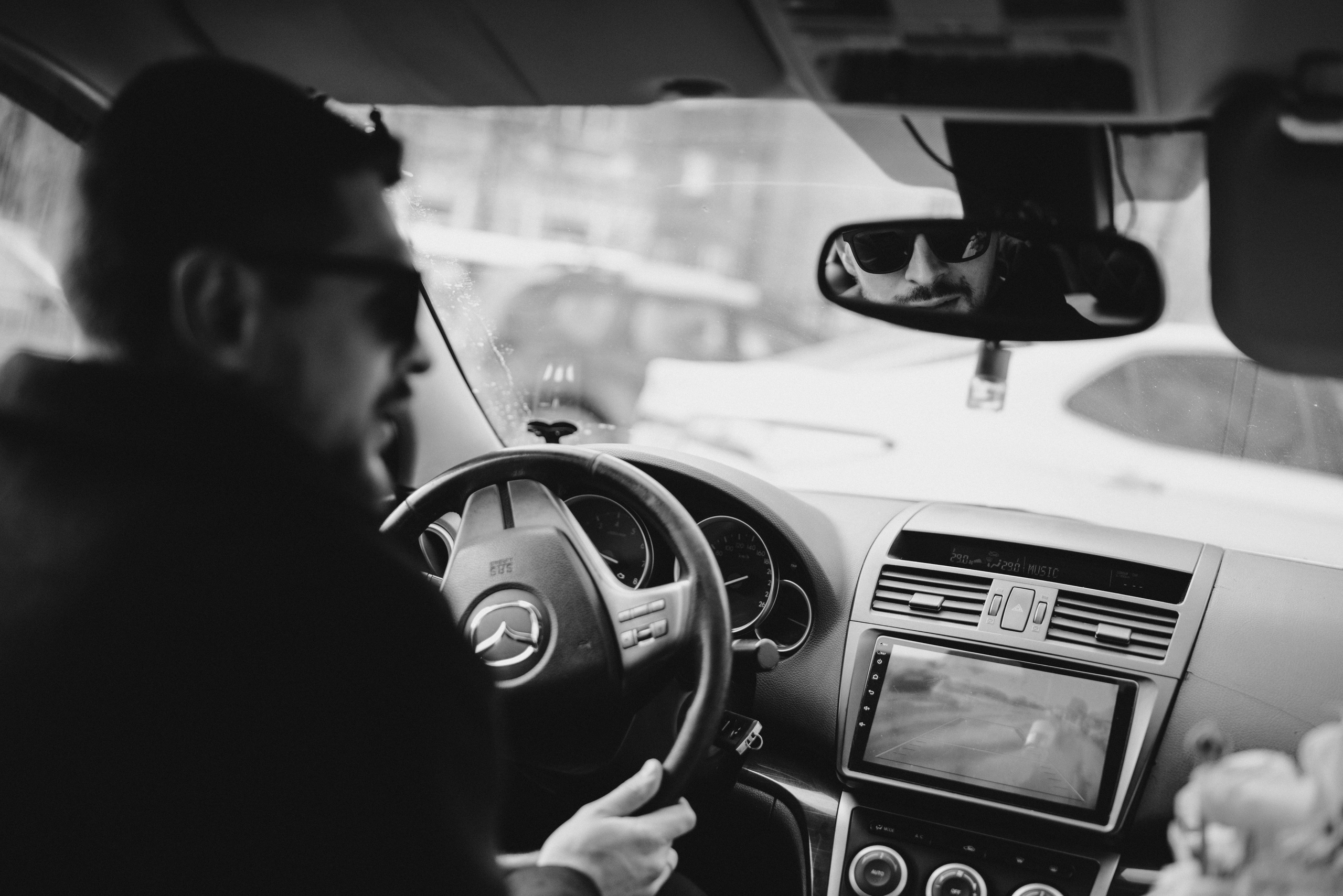 Wedding. Фотограф Костикова Анастасия Ростов-на-Дону